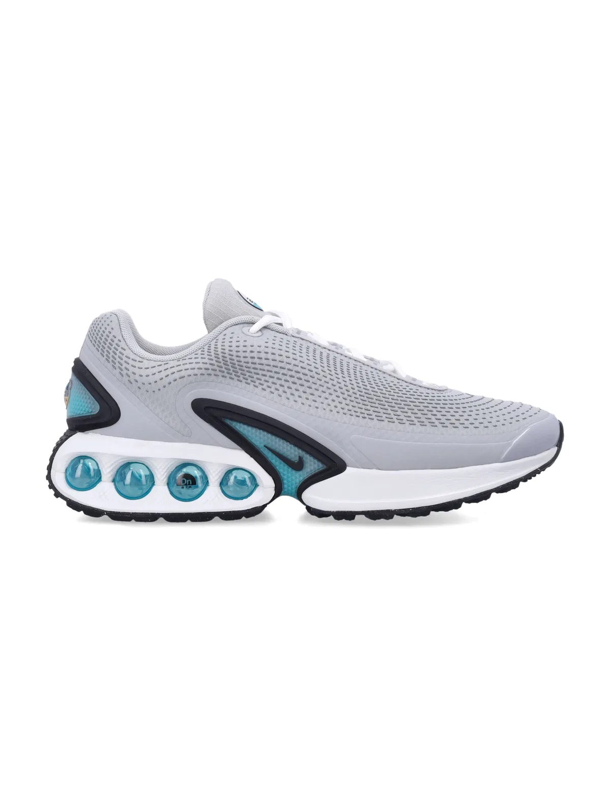 Air Max Dn