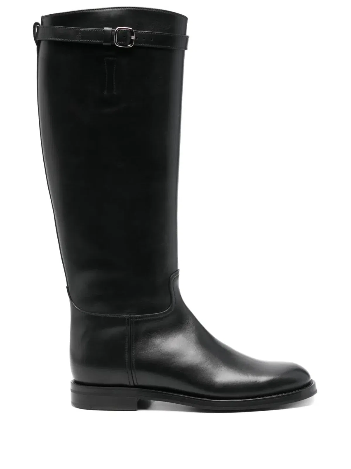 Michelle Boot