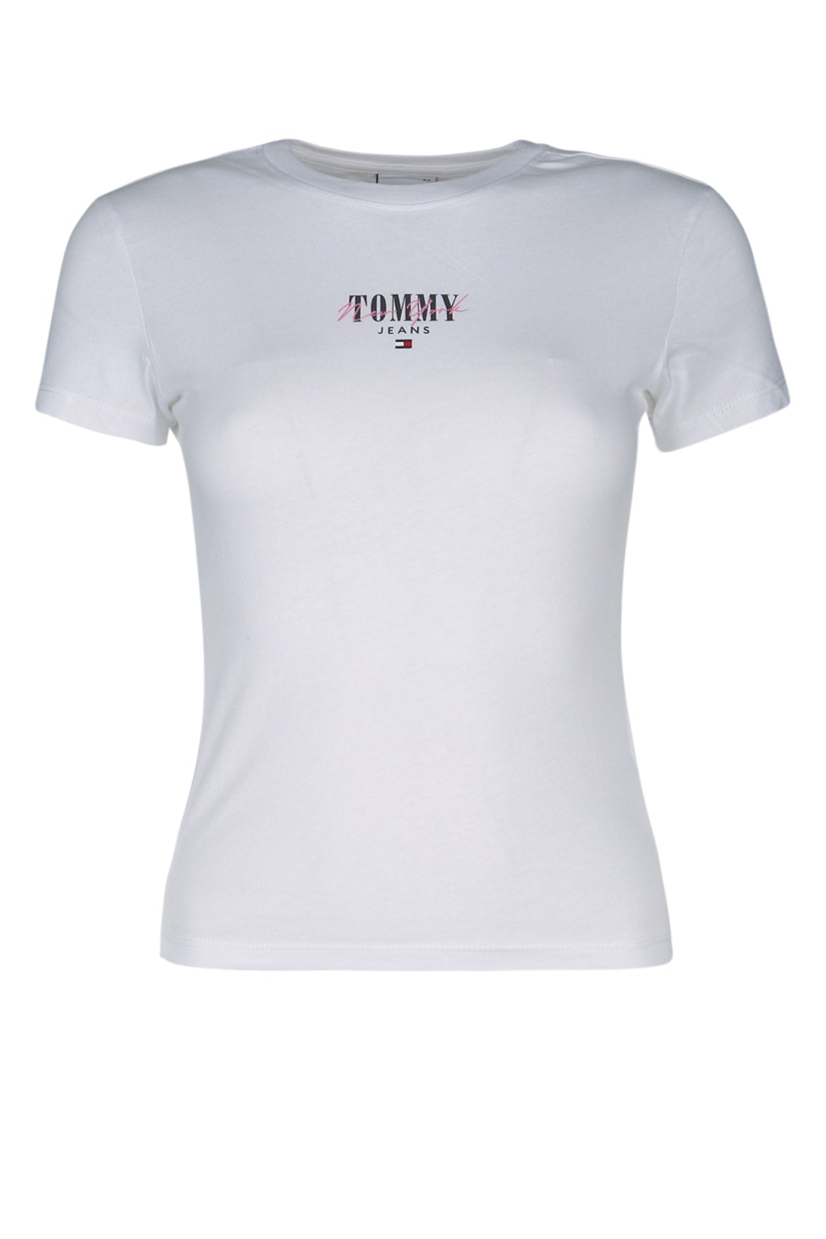 Maglie