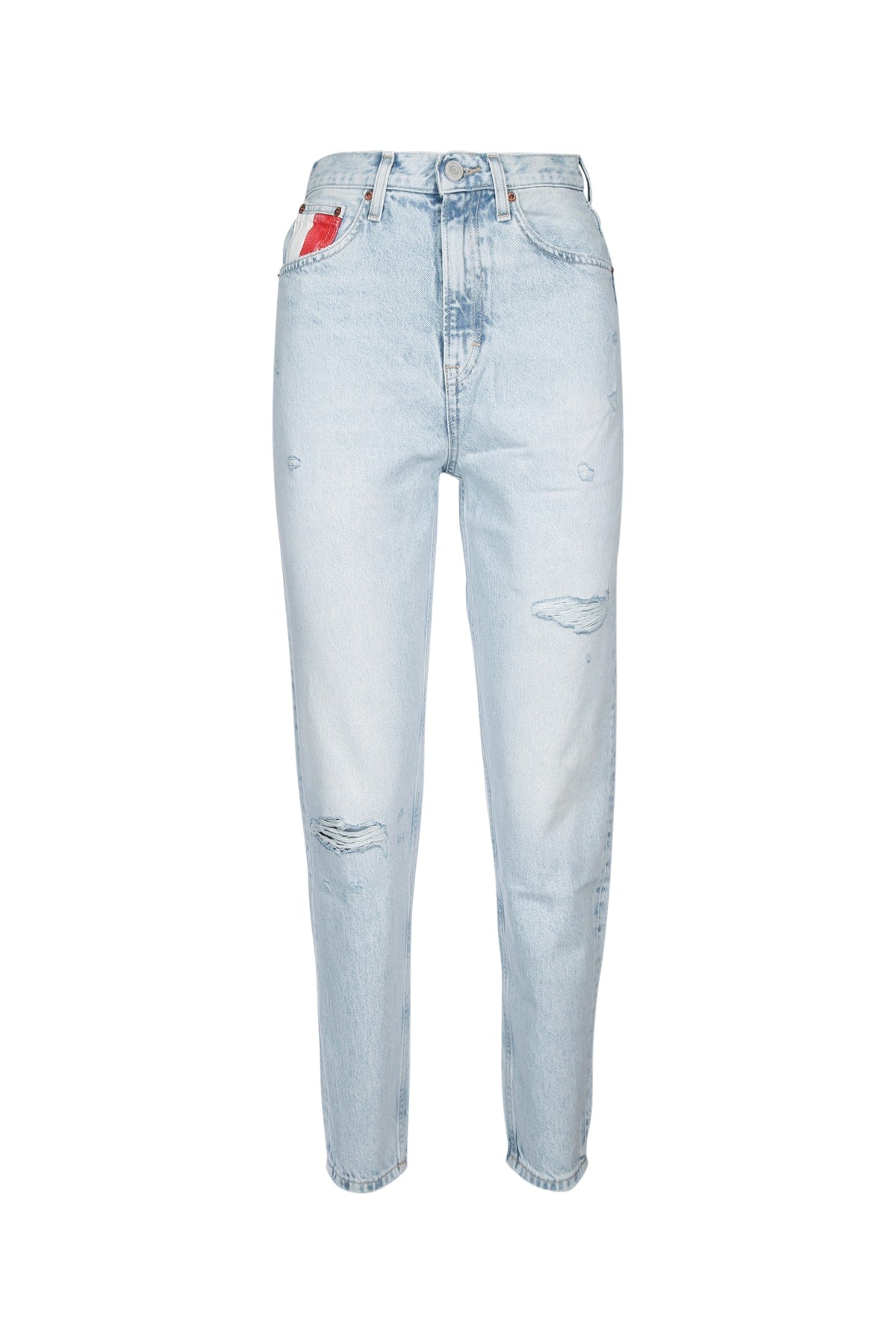 Pantalone