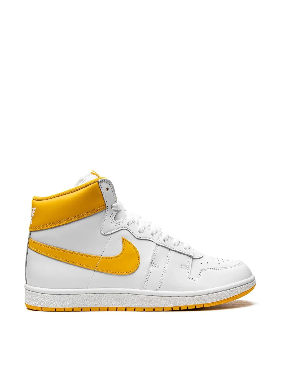 Jordan Air Ship Sp Sneakers