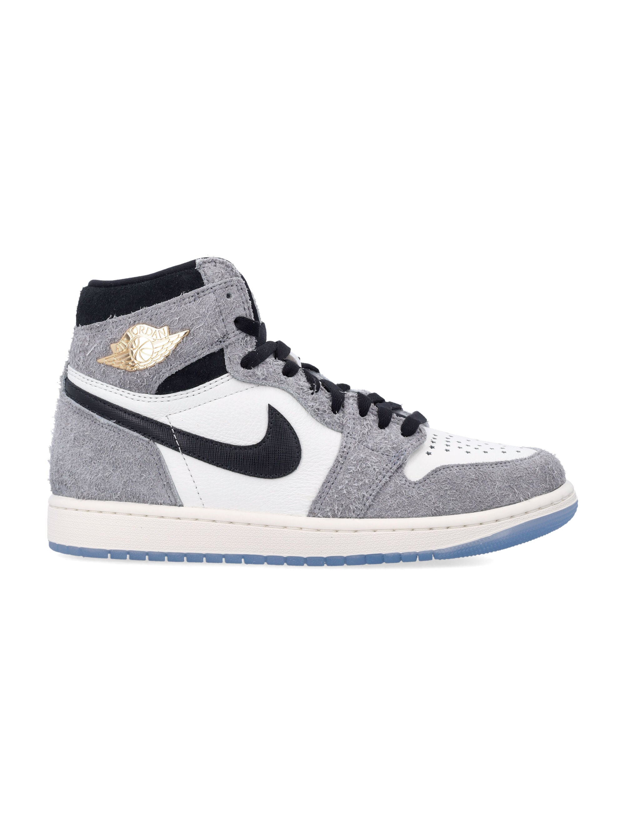 Nike Air Jordan 1 Retro High Og
