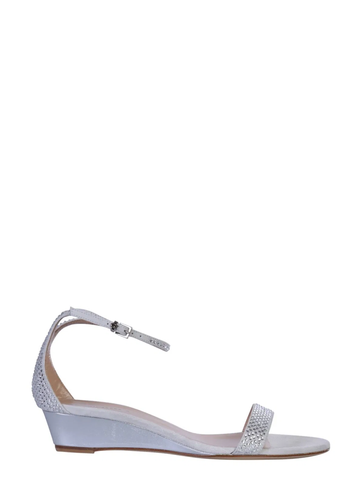 Kanda Sandals