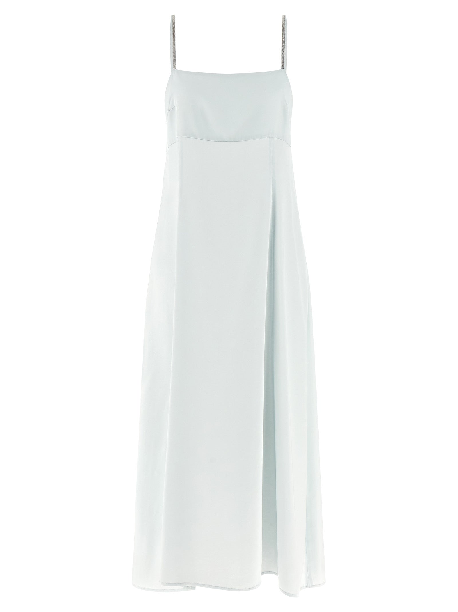 'Punto Luce' Dress