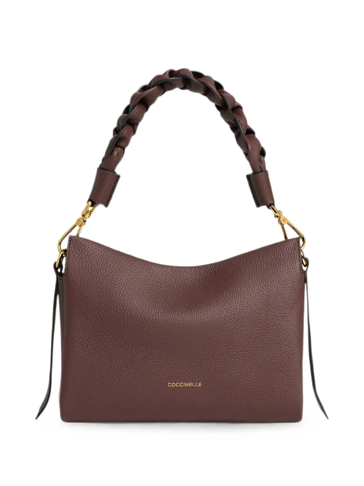 Boheme Small