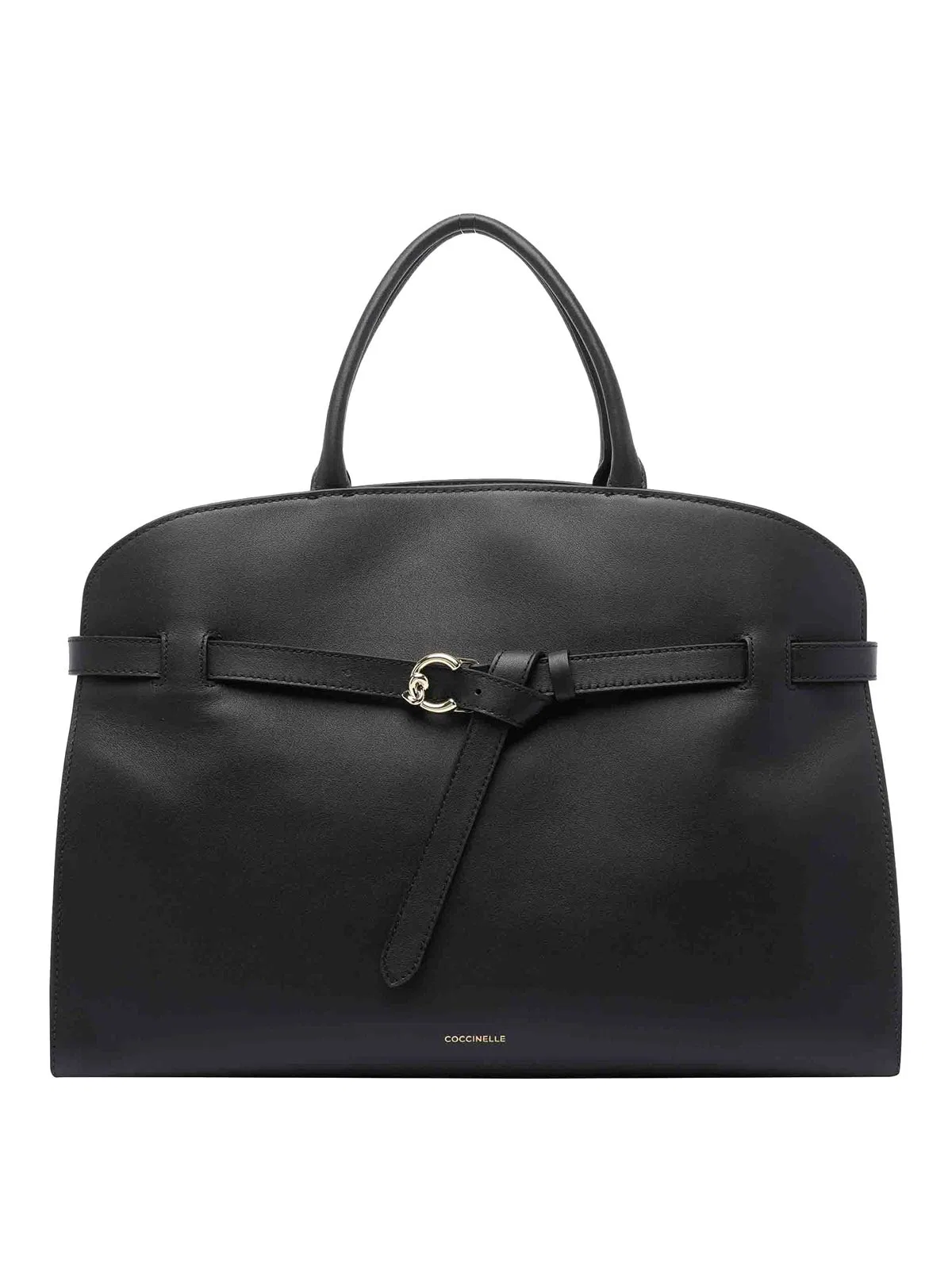 Sabine Tote Bag