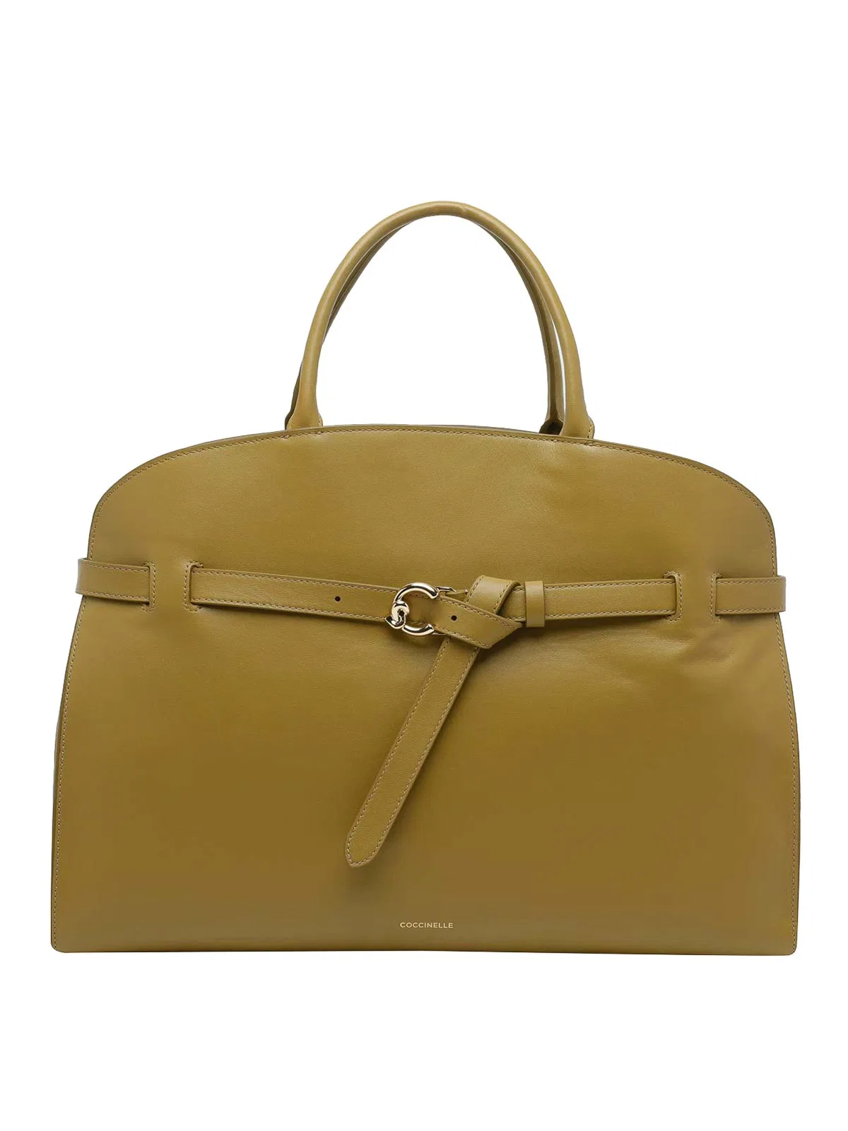 Seagrass Sabine Tote Bag