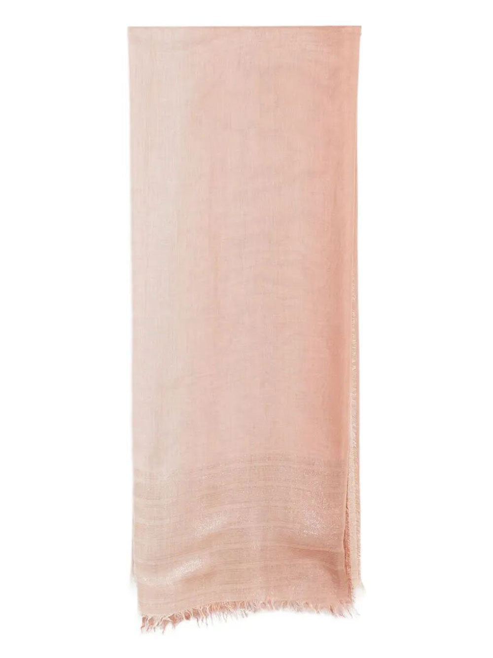 Clizia Cashmere Blend Stole
