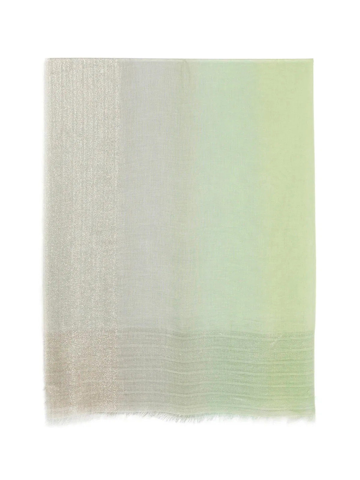 Clizia Cashmere Blend Stole