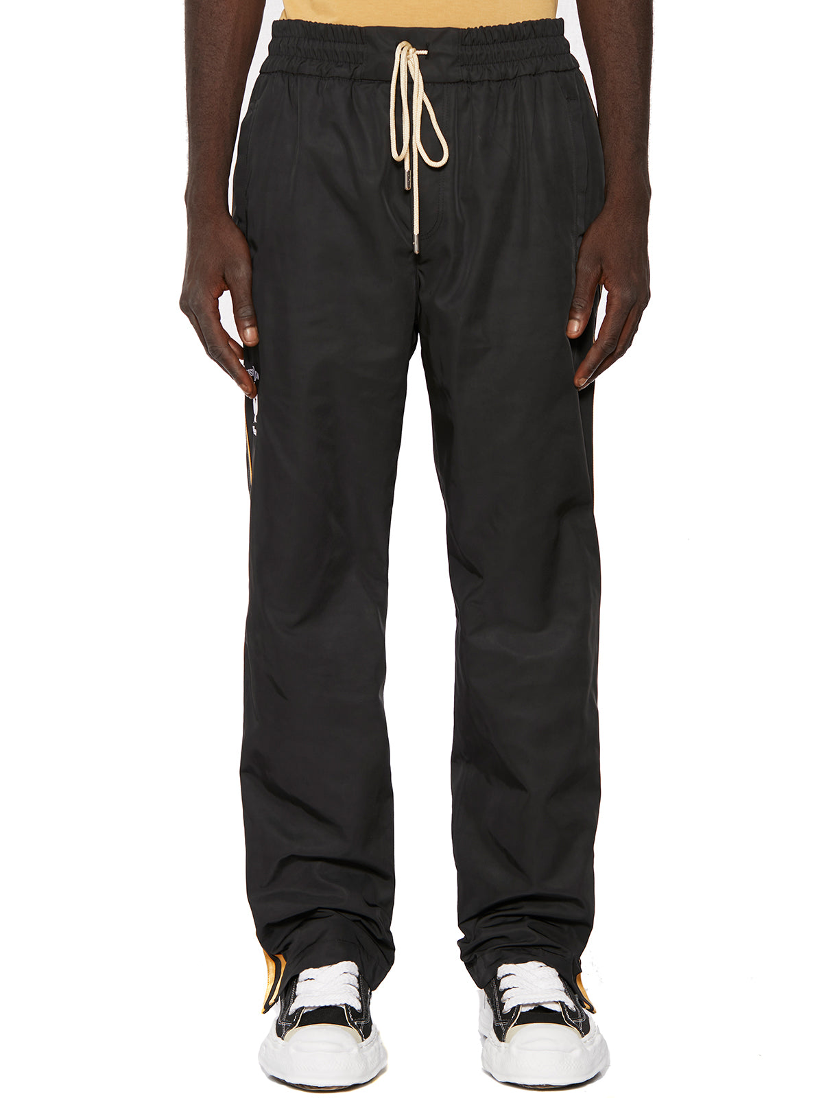 Pantalone Logo