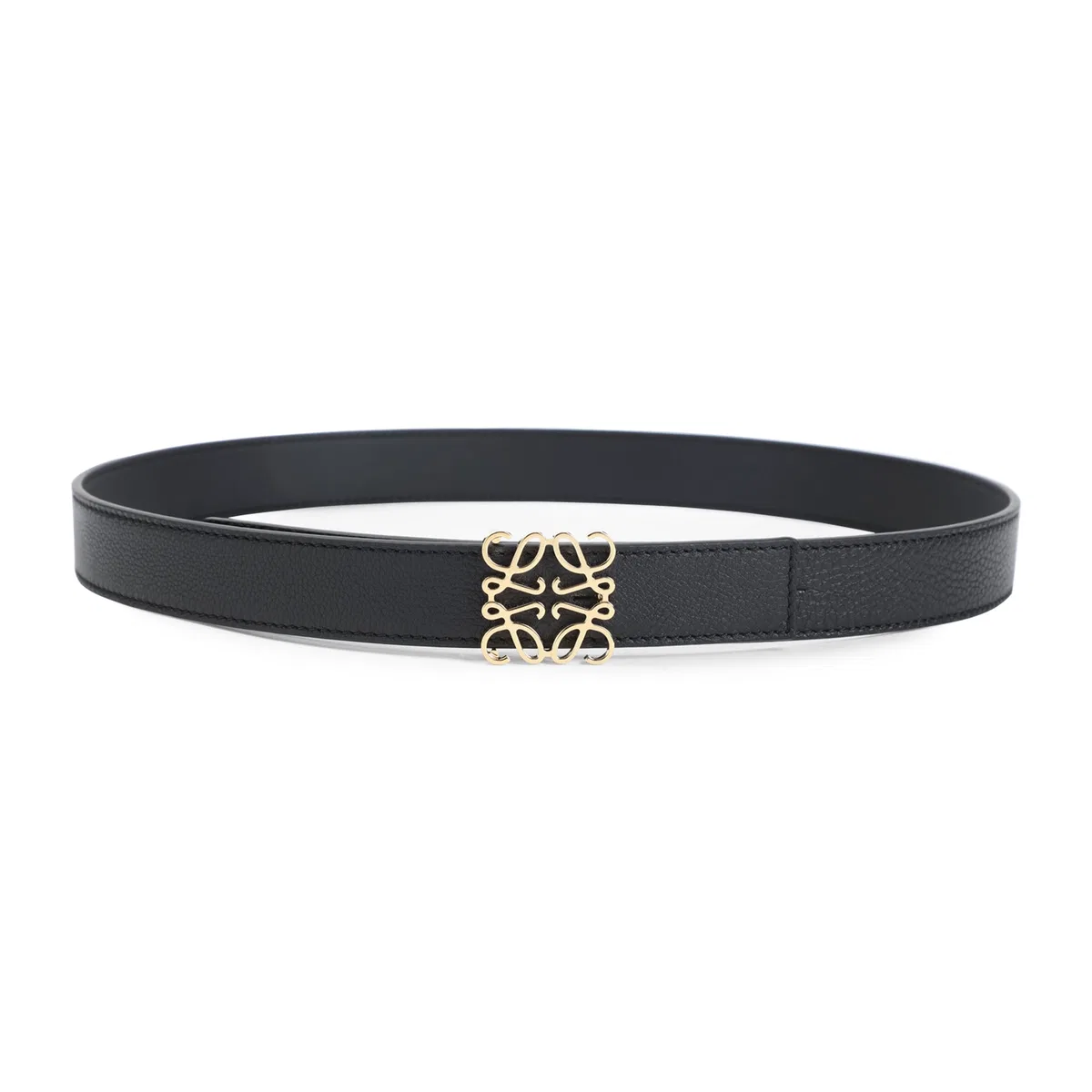 Anagram Rev 2.8 Cm Belt