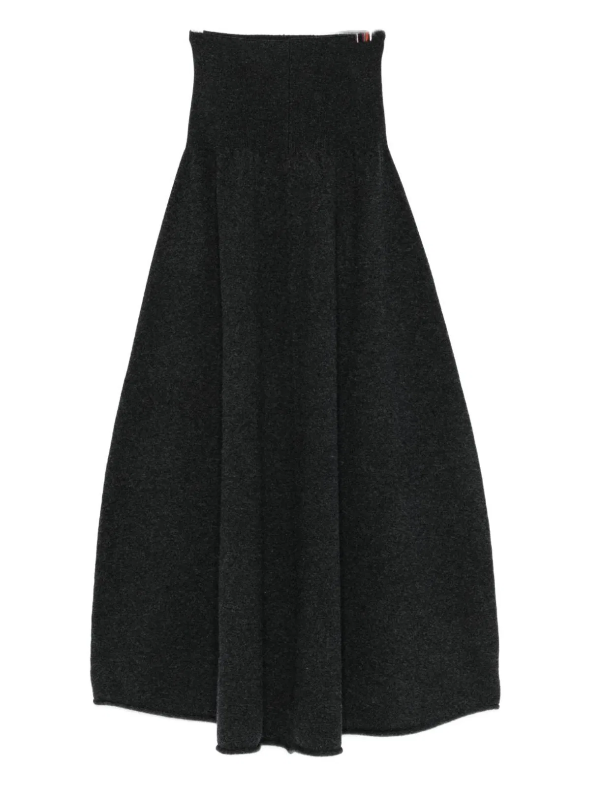 Long Skirt