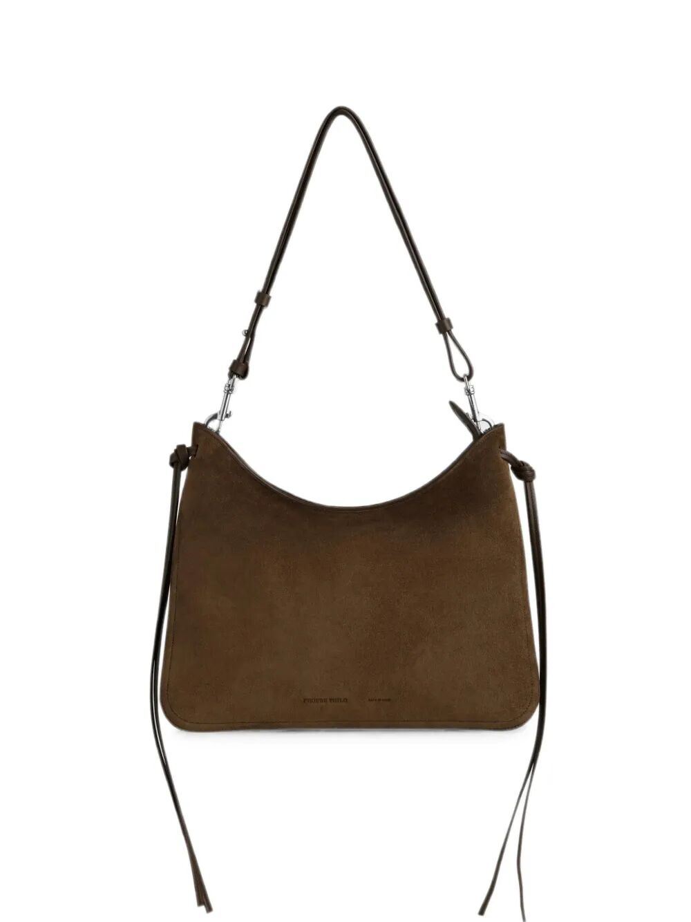 "Gig" Shoulder Bag Medium