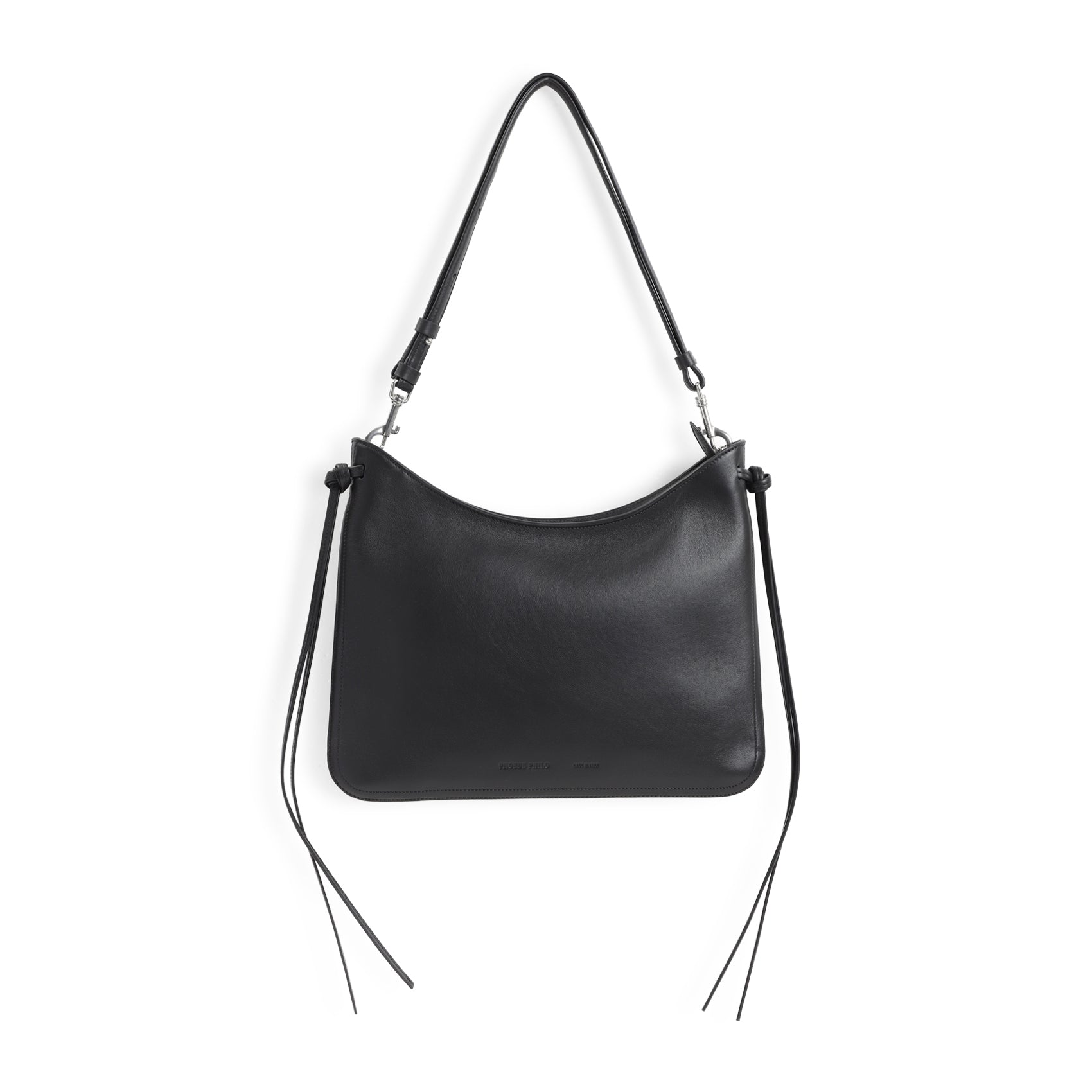 Gig Medium Shoulder Bag