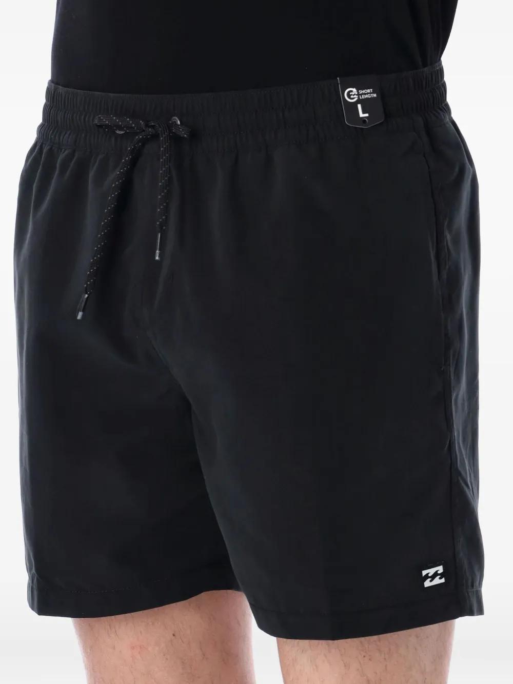 All Day Layback Trunks