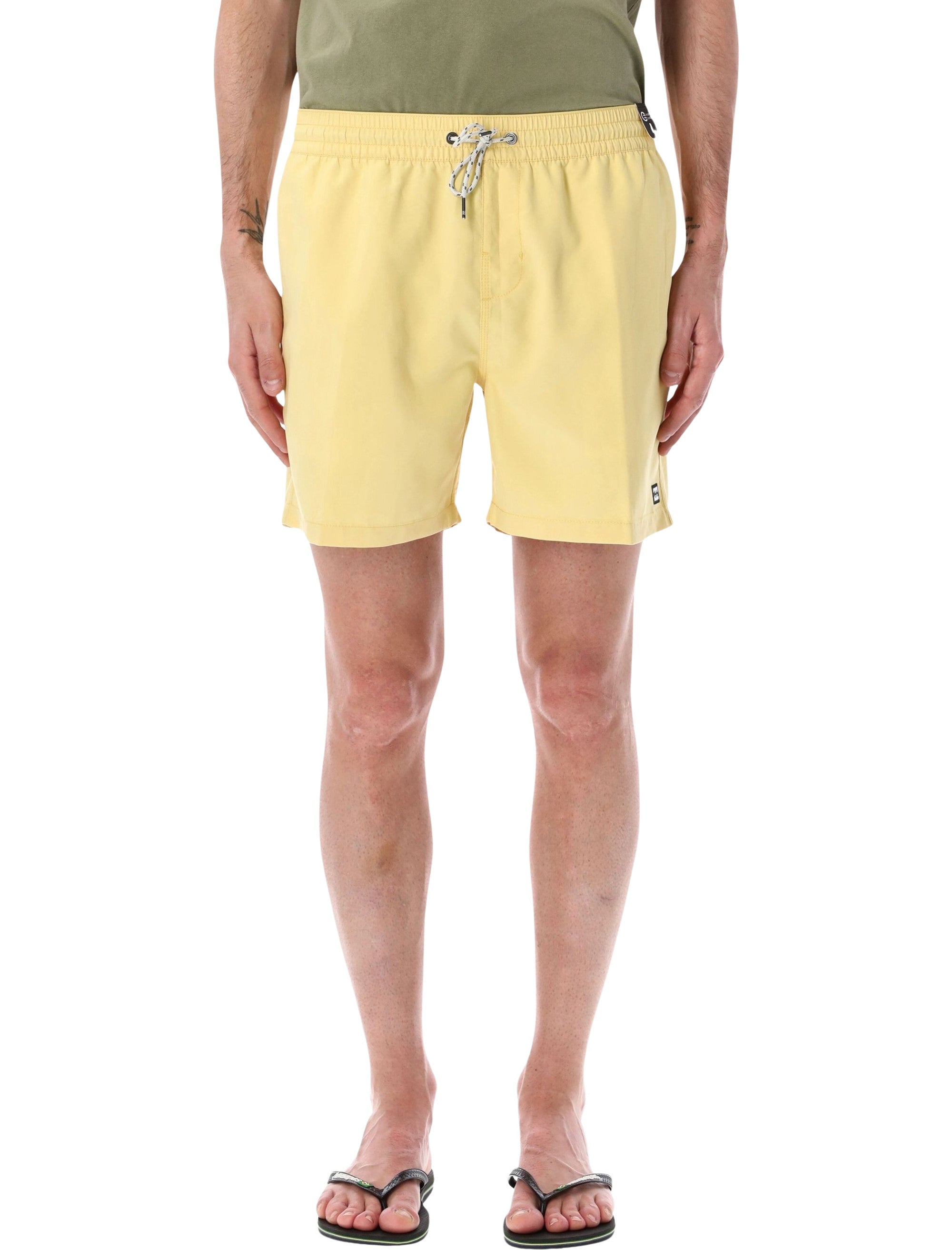 All Day Layback Trunks