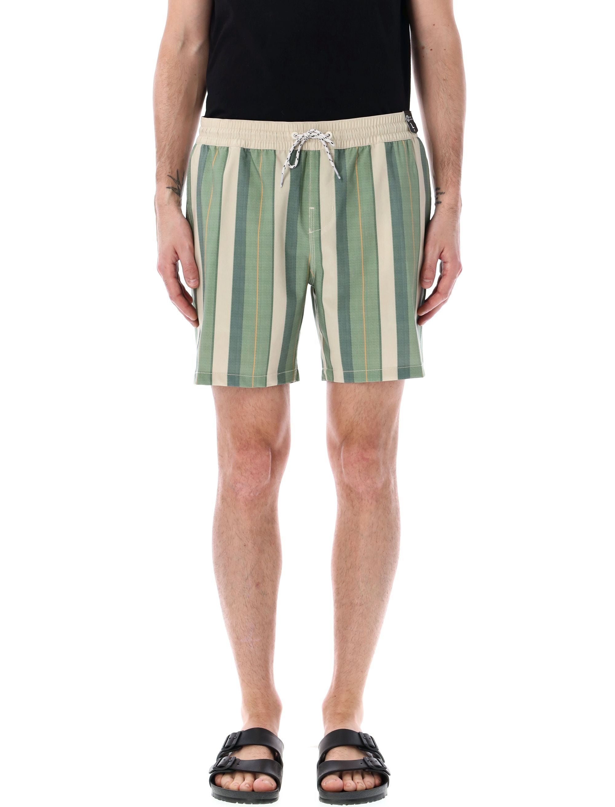 Sundays Boardshorts