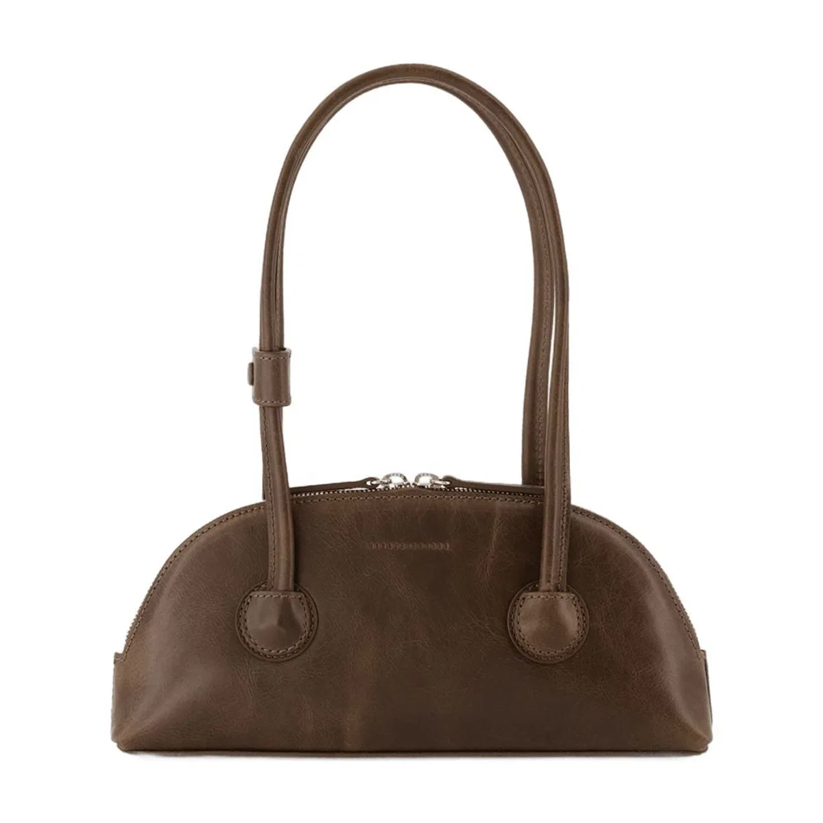 Bessette Shoulder Bag