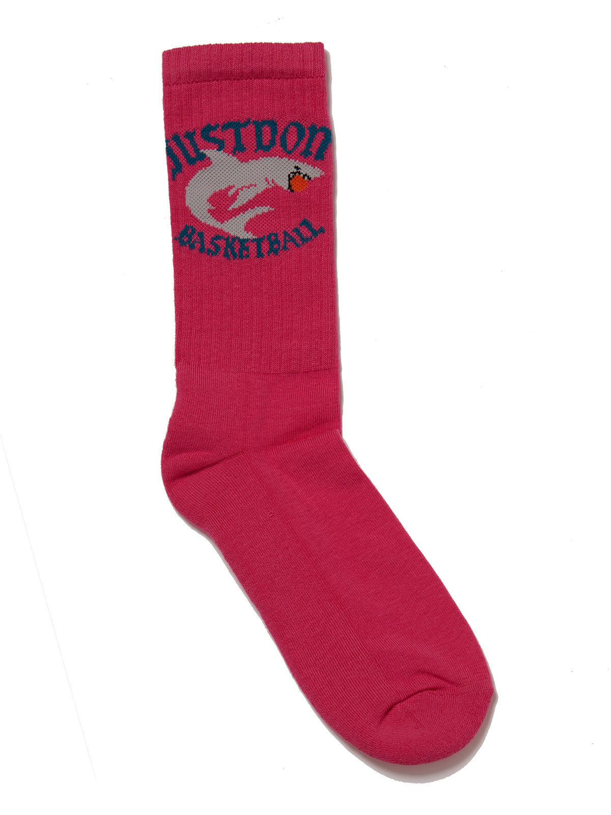 Logo Socks