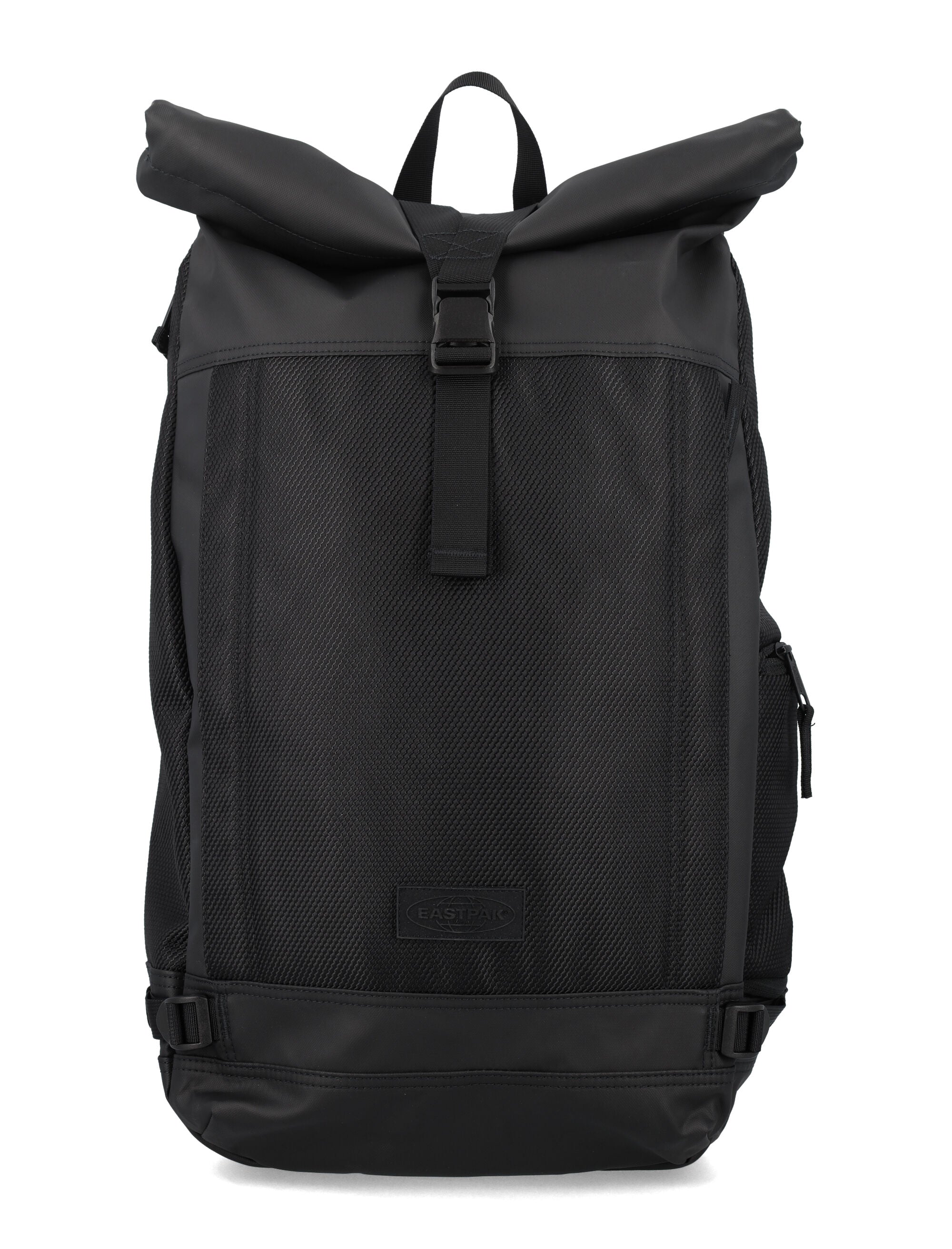 Tecum Roll Backpack