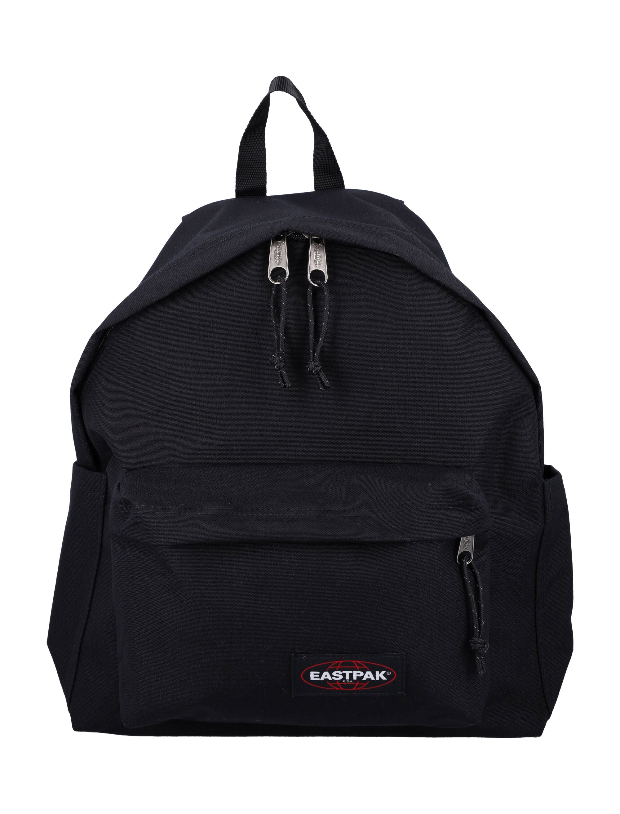 Day Pak’r Water-Resistant Backpack