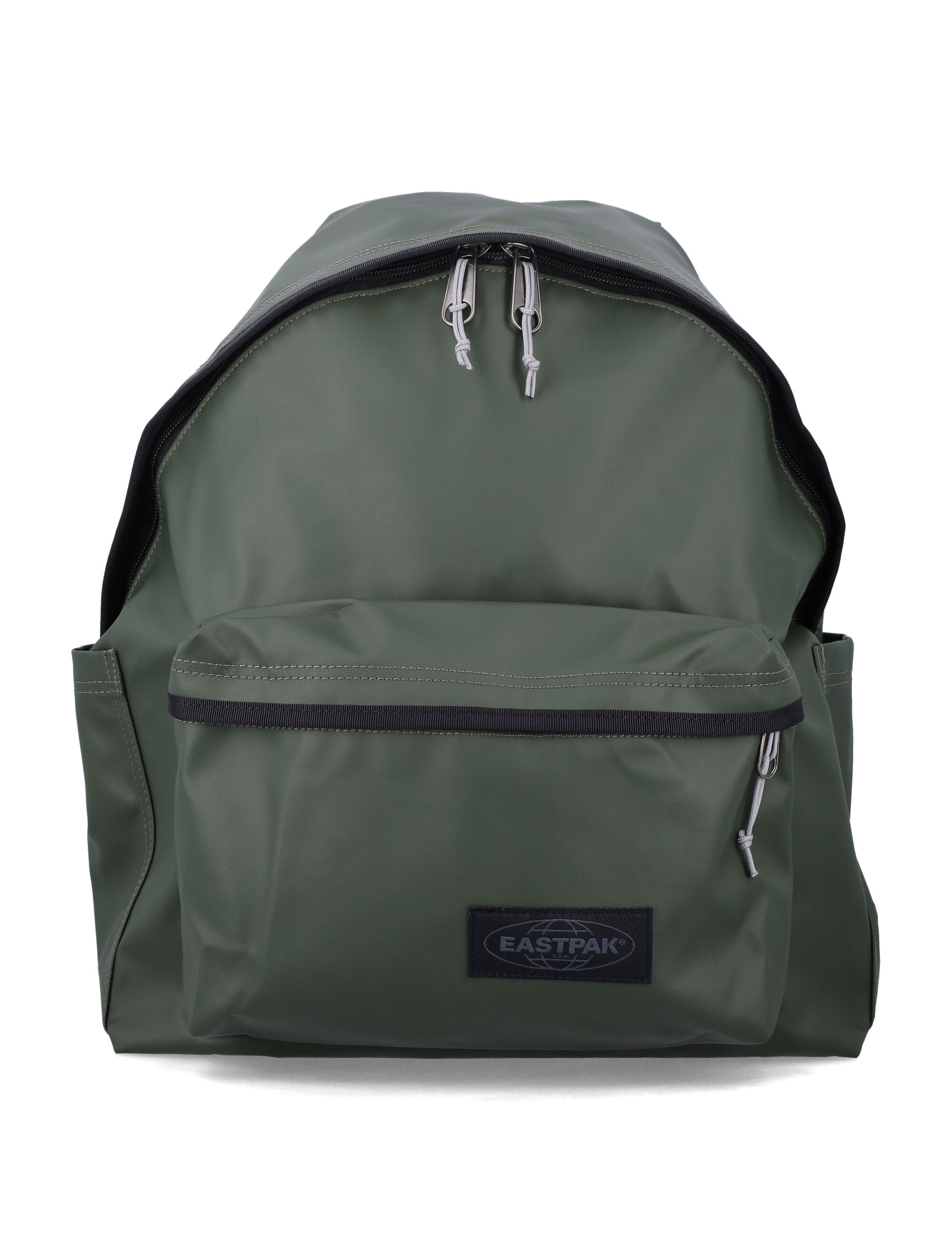 Day Pak’r Water-Resistant Backpack