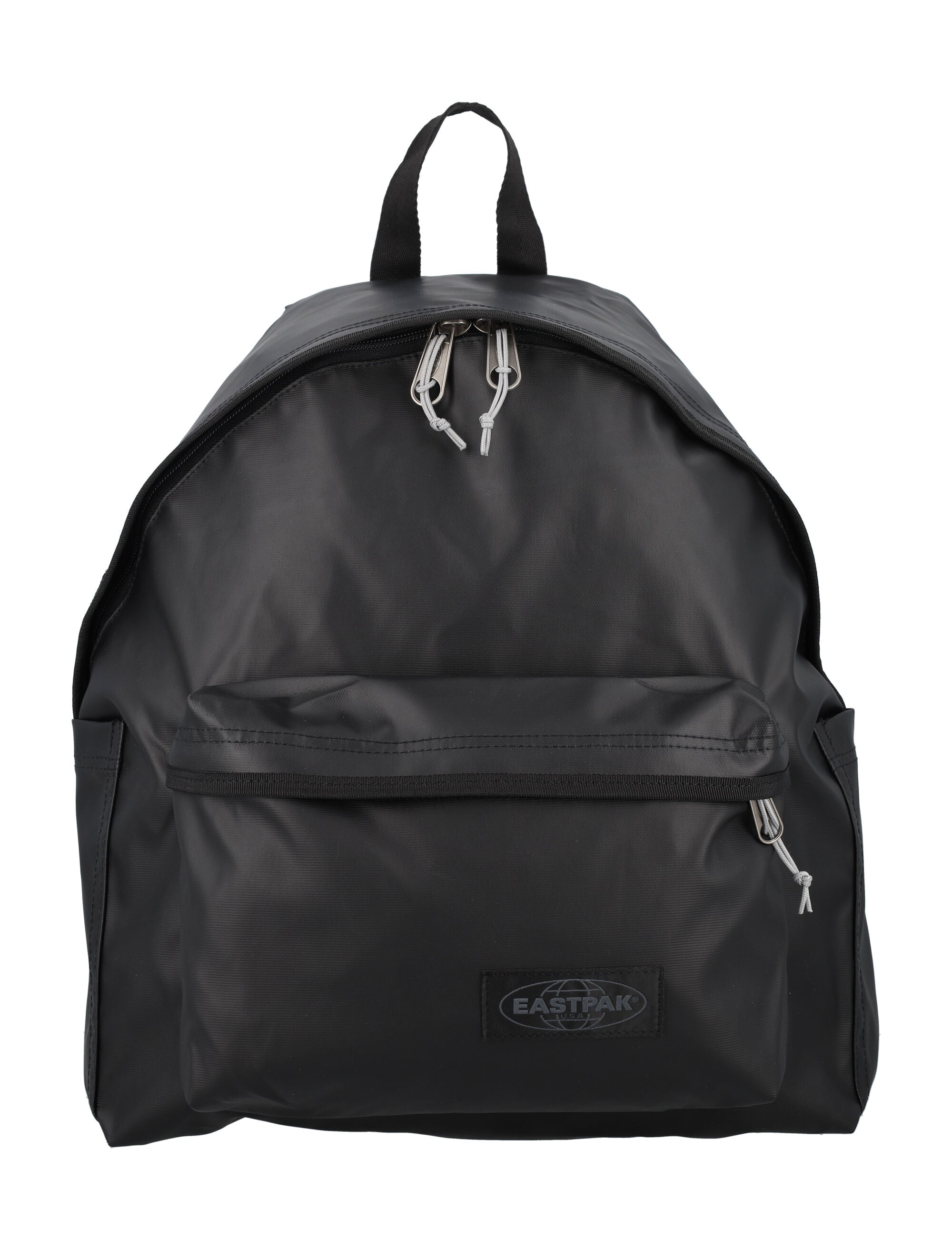 Day Pak’r Water-Resistant Backpack