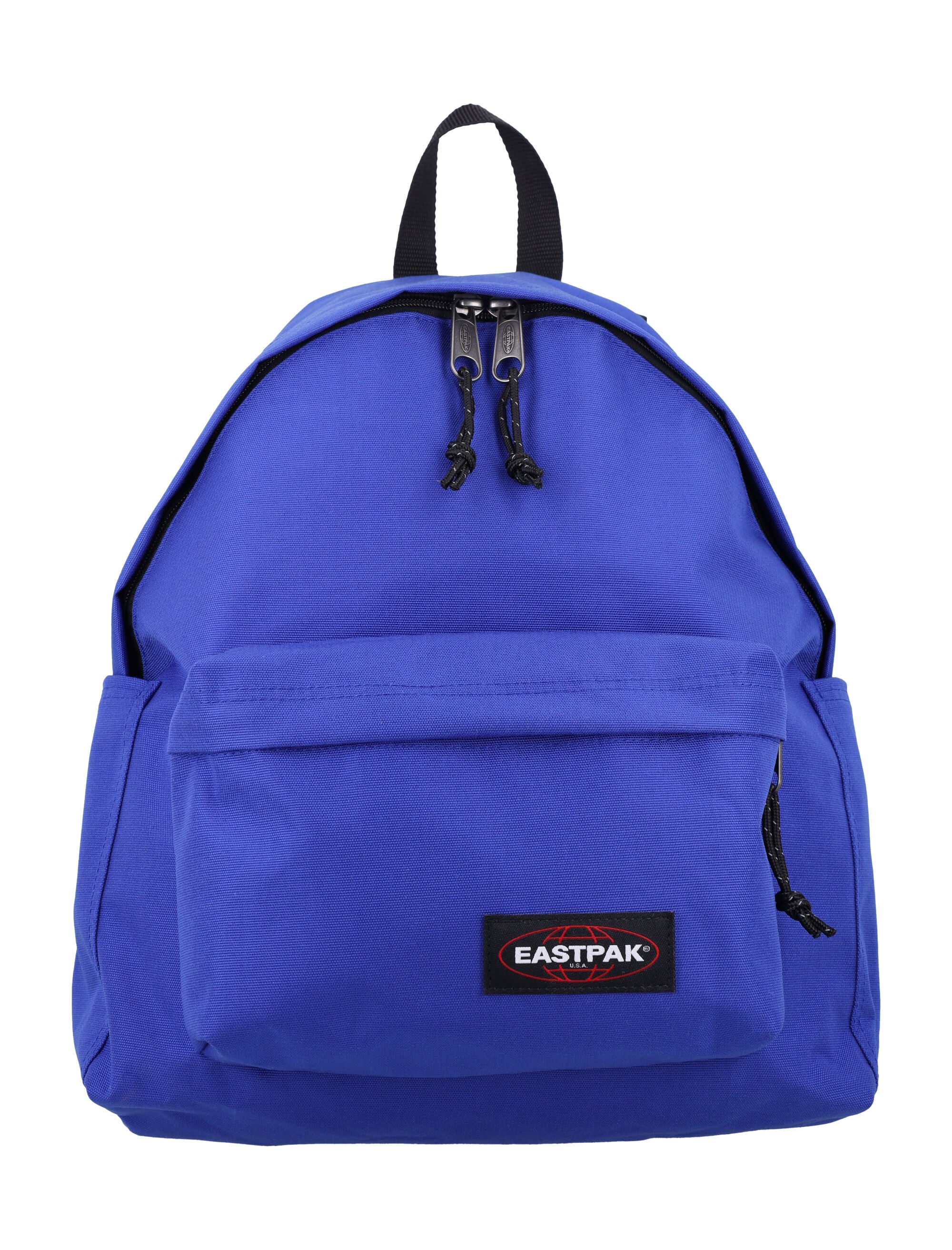 Day Pak’r Water-Resistant Backpack