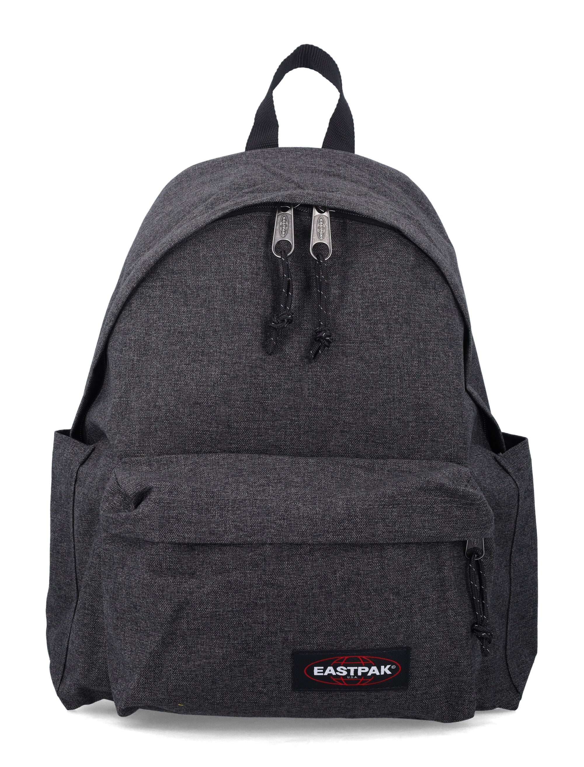 Day Pak’r Water-Resistant Backpack