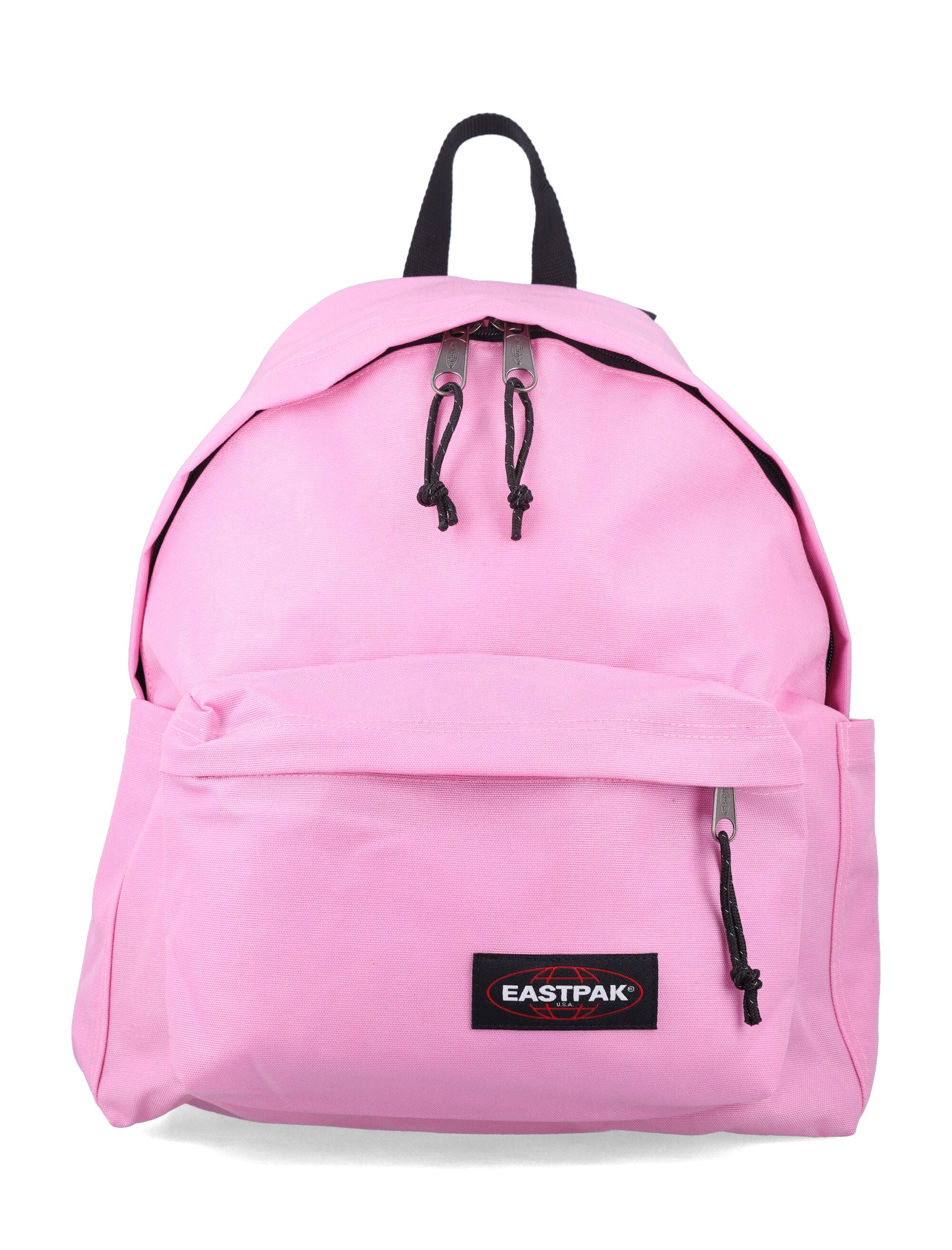 Day Pak’r Water-Resistant Backpack