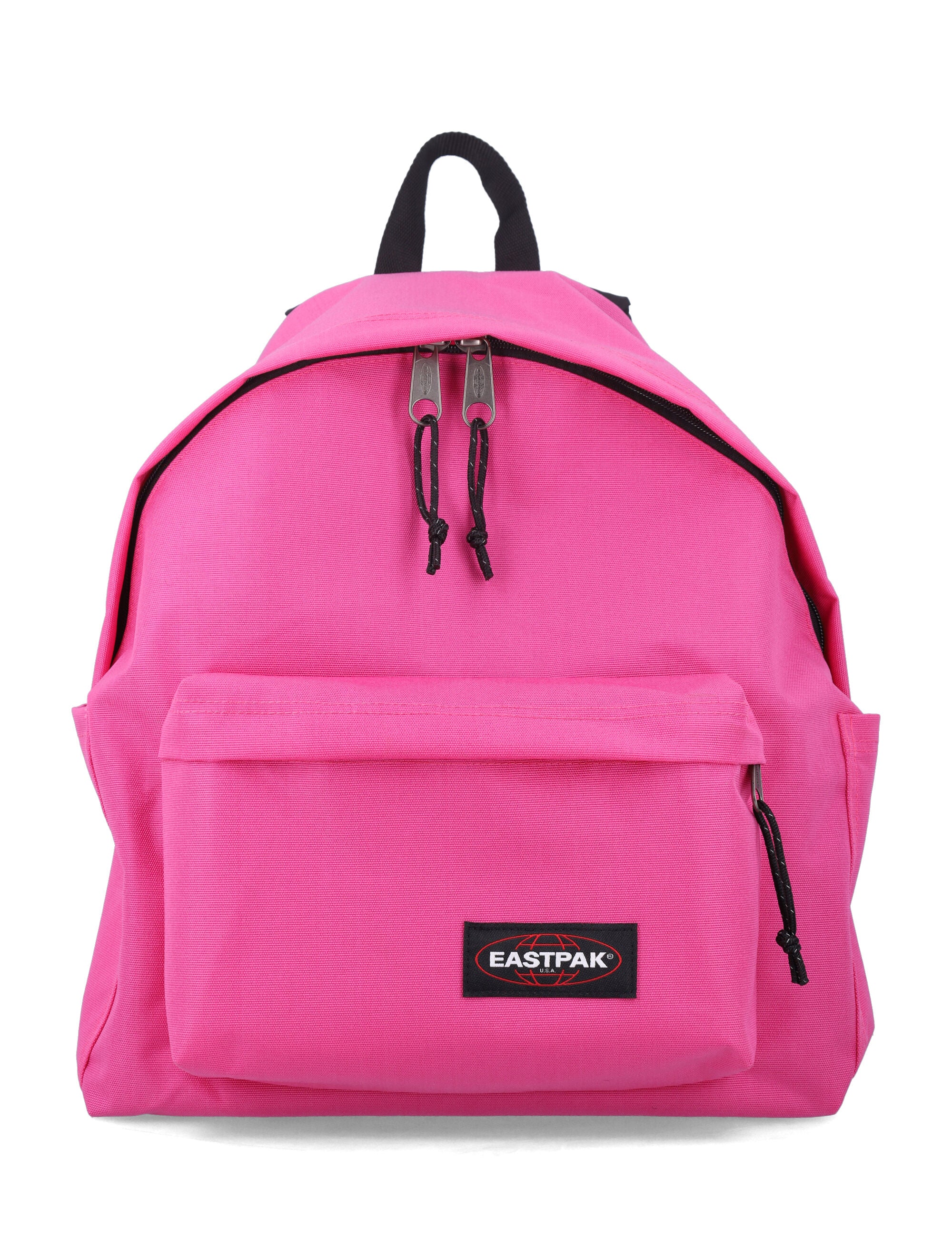 Day Pak’r Water-Resistant Backpack