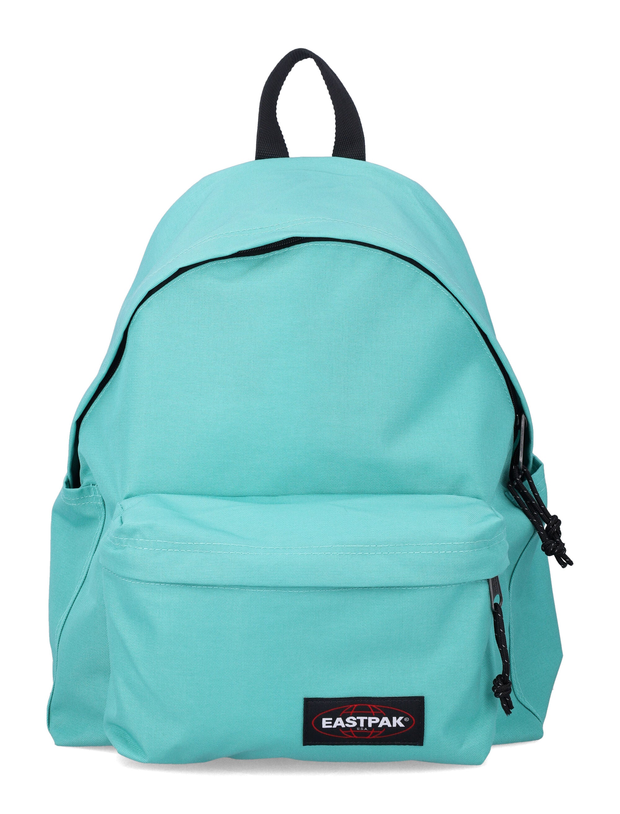 Day Pak’r Water-Resistant Backpack