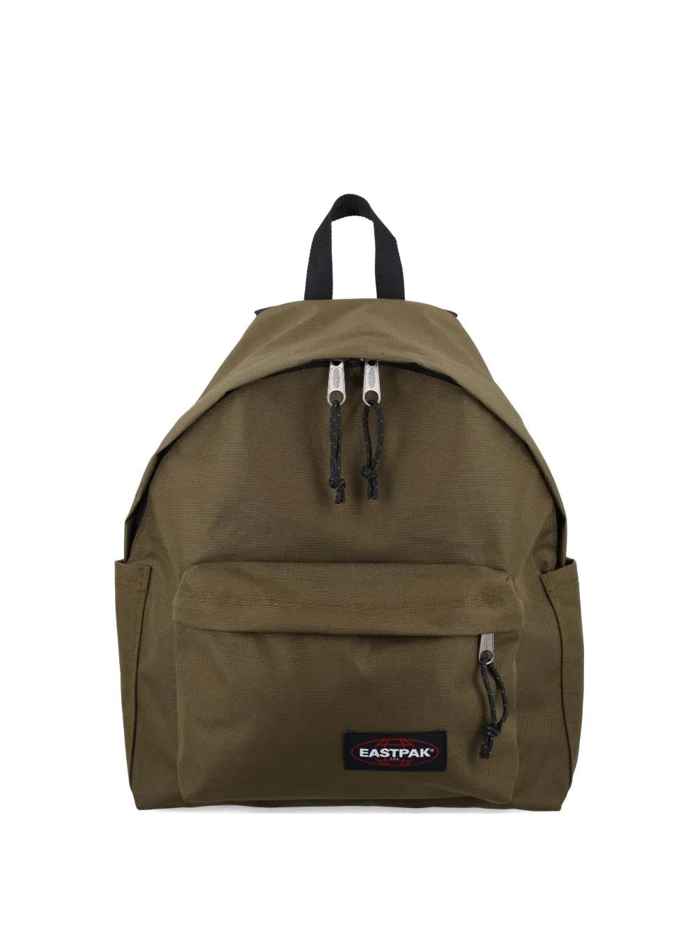 Day Pak’r Water-Resistant Backpack