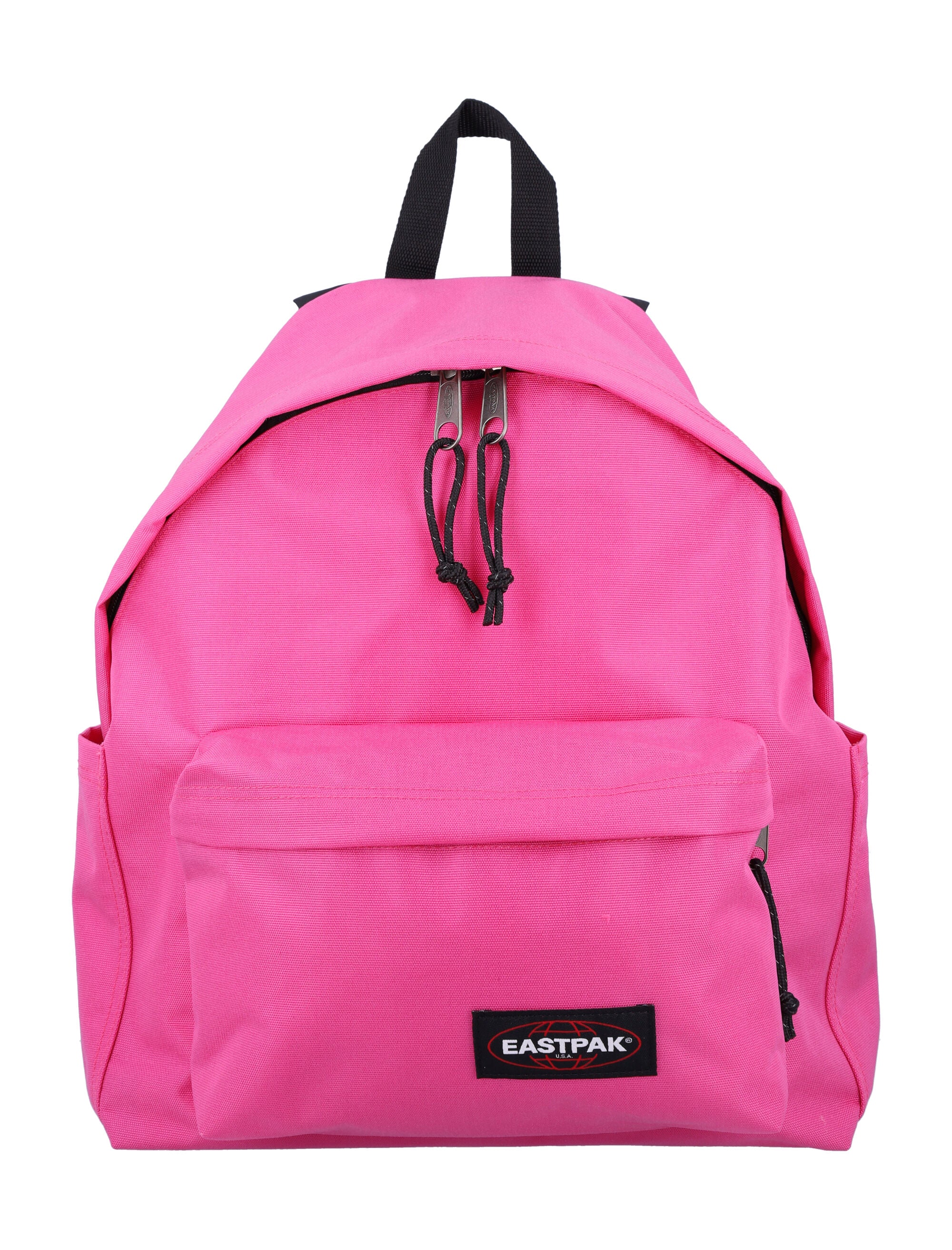 Day Pak’r Water-Resistant Backpack