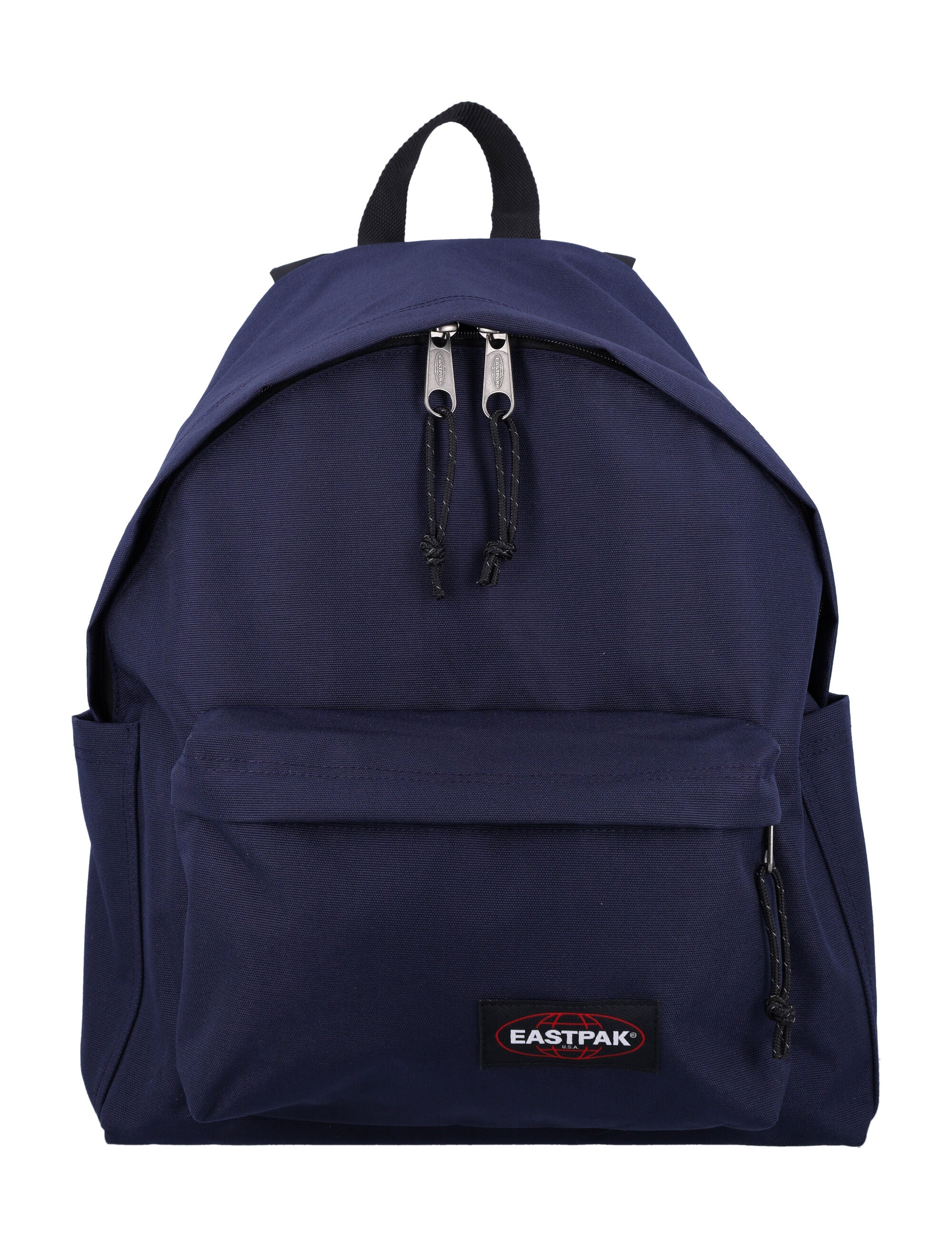 Day Pak’r Water-Resistant Backpack