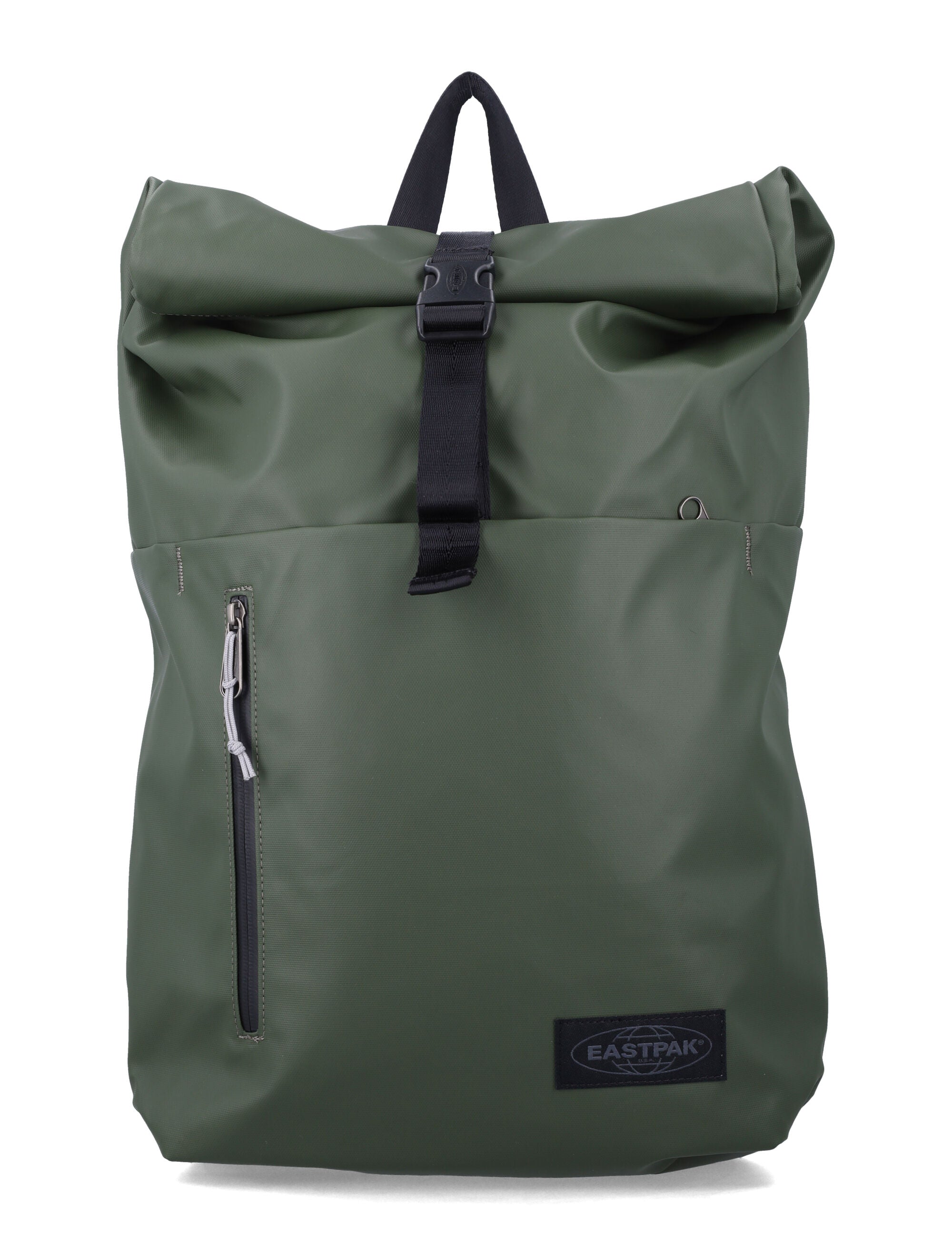 Up Roll Tarp Weatherproof Backpack
