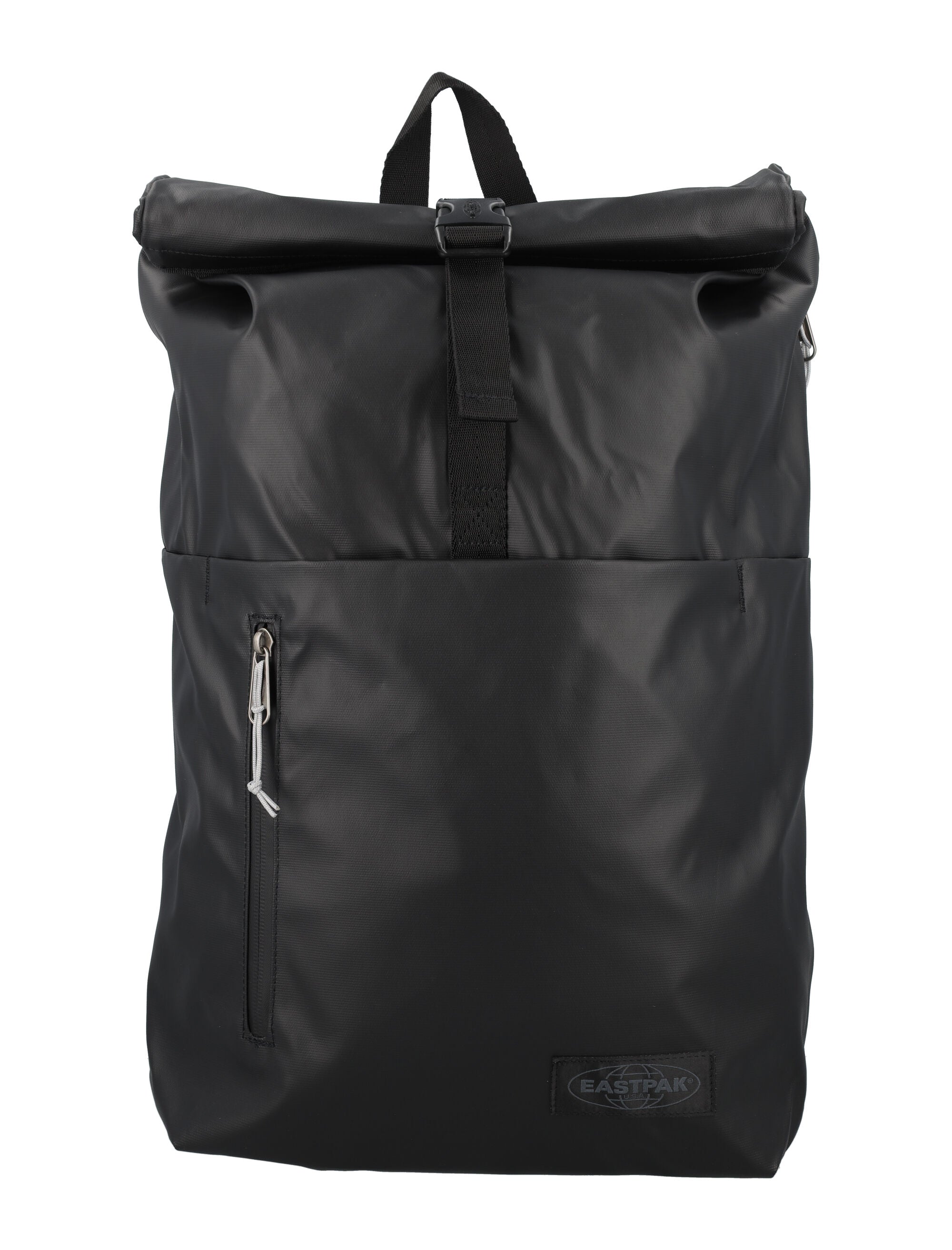 Up Roll Tarp Weatherproof Backpack