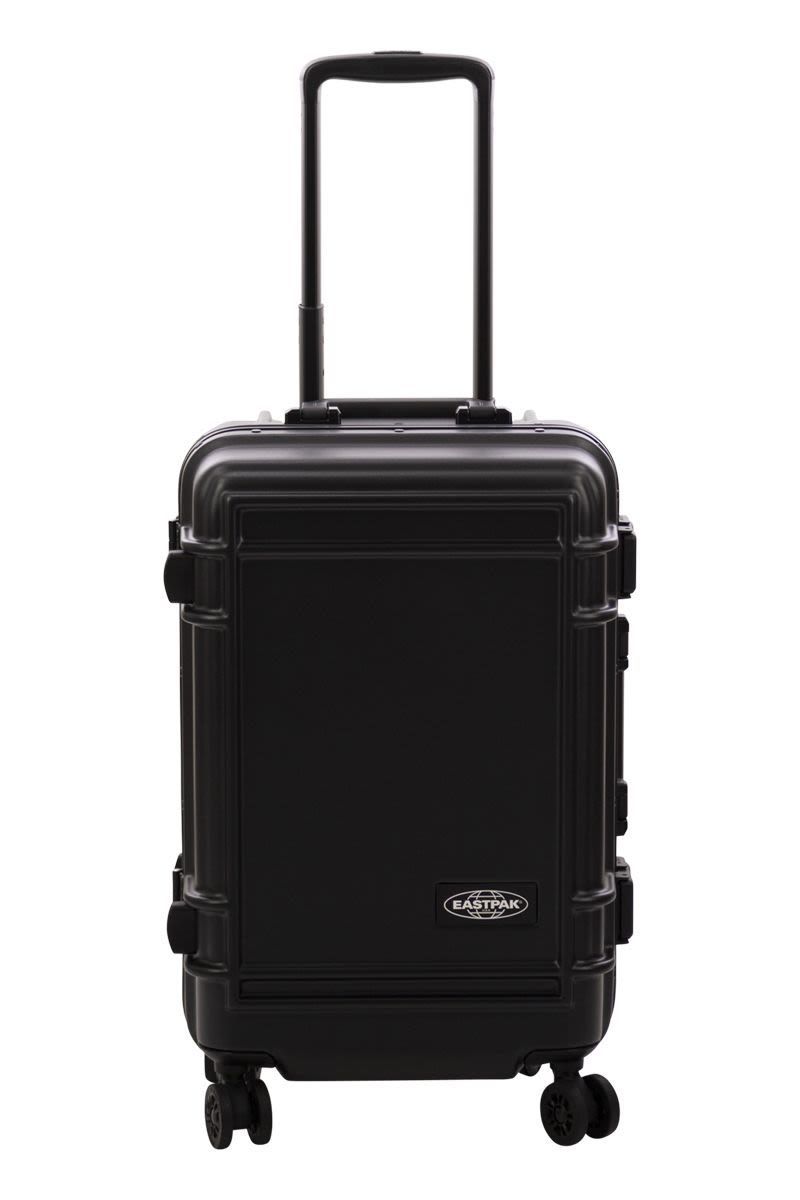 Resist'r Case - Trolley Case S