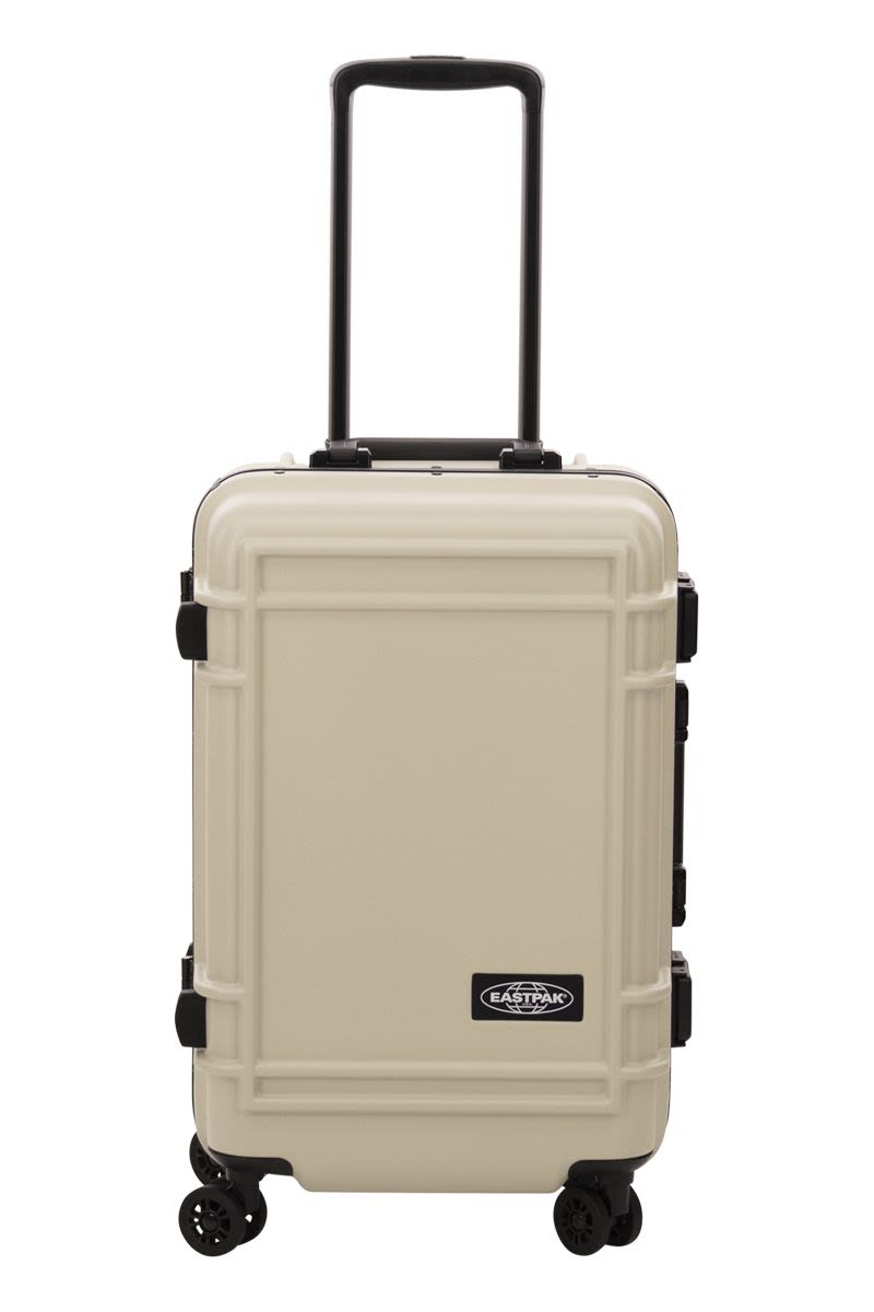 Resist'r Case - Trolley Case S