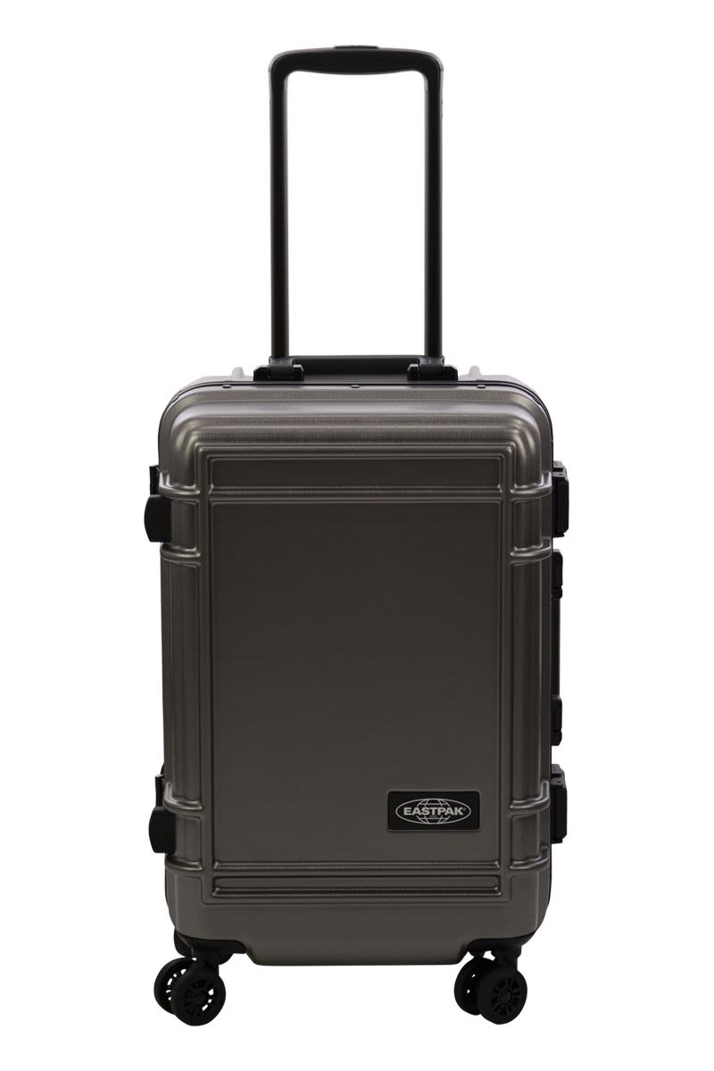 Resist'r Case - Trolley Case S