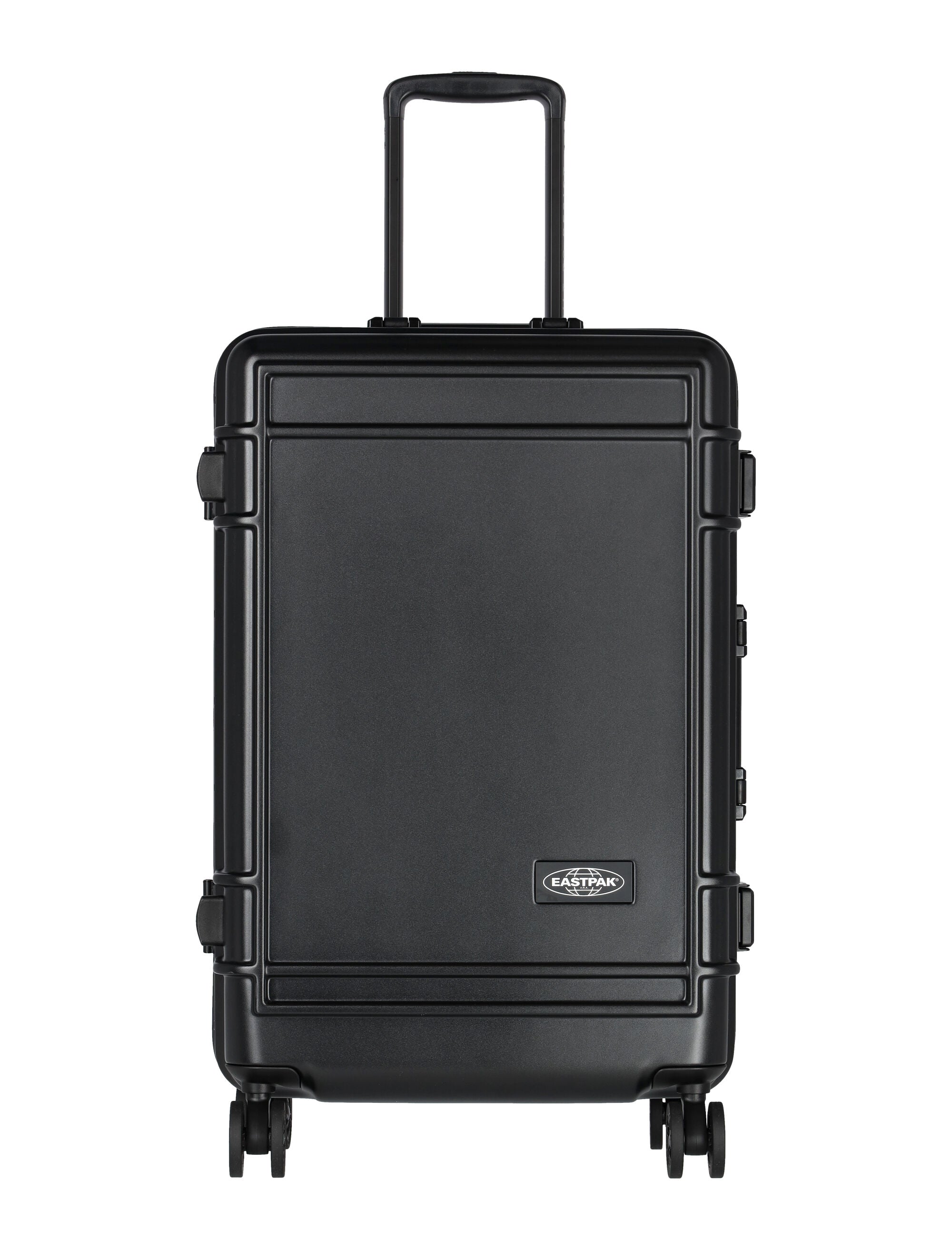 Black Resist’r Case M Hardshell Trolley