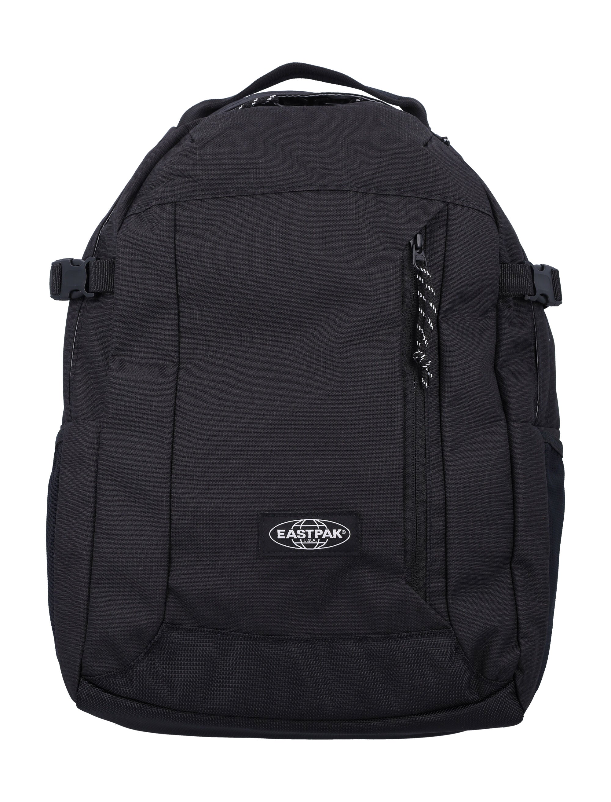 Smallker Pro Backpack
