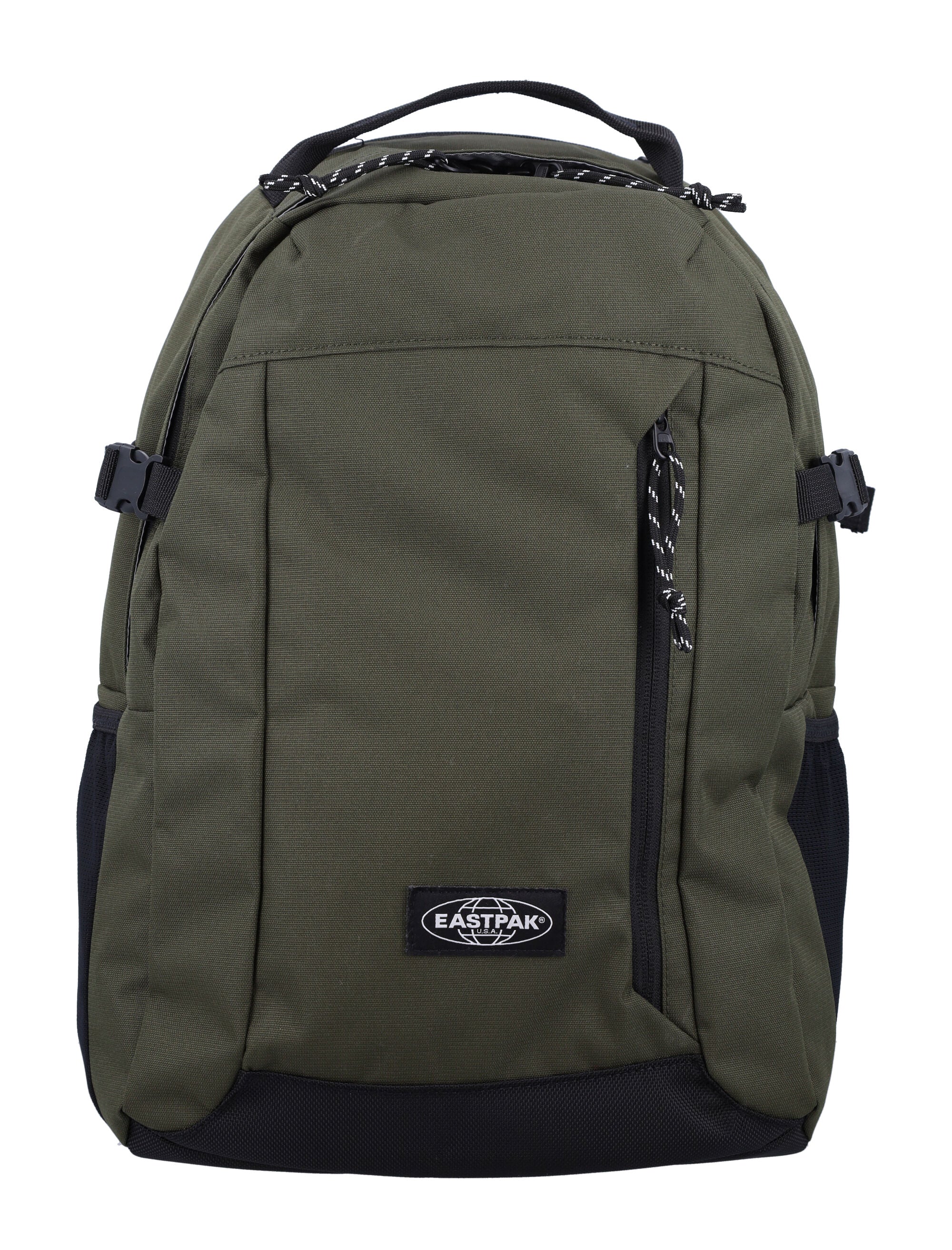 Smallker Pro Backpack
