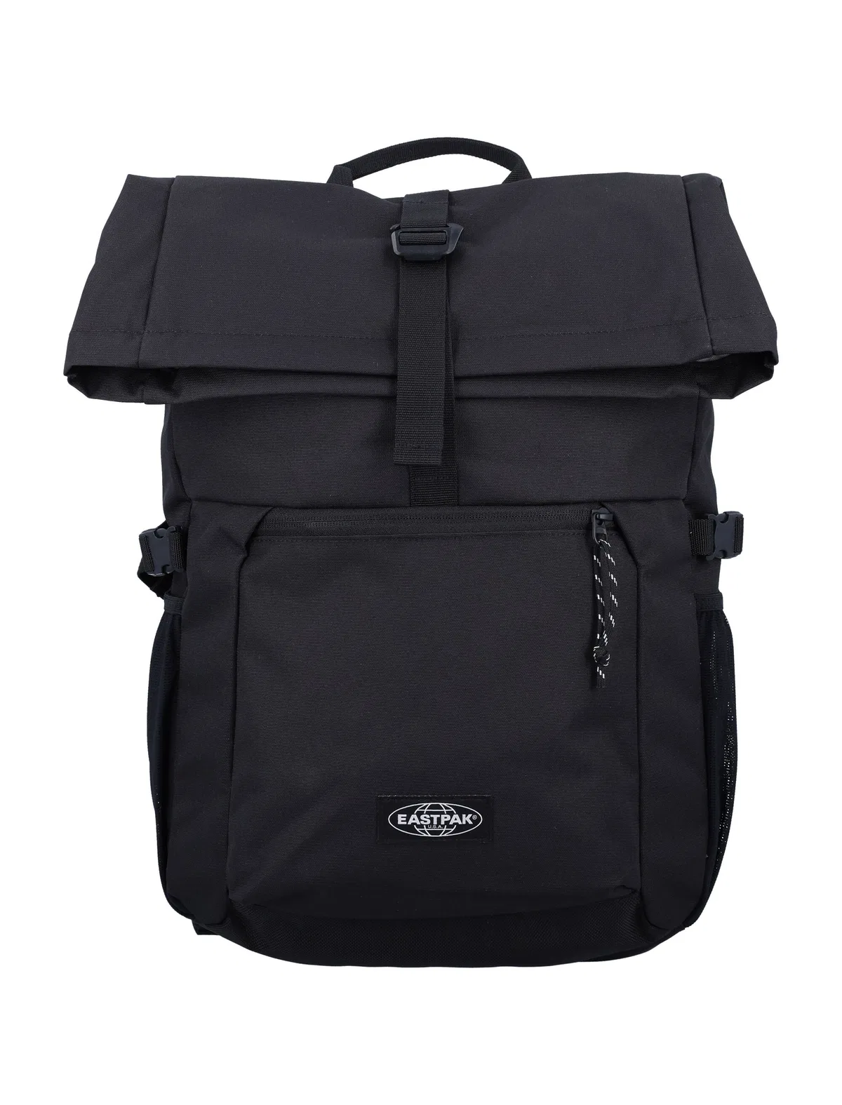 Toproll Pro Backpack