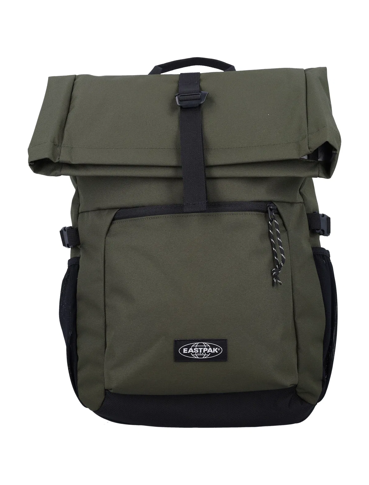Toproll Pro Backpack