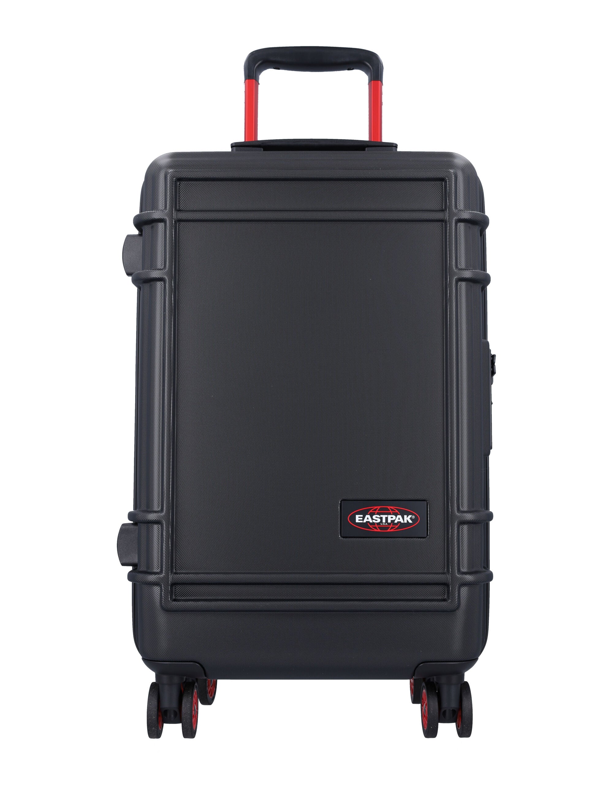 Resist’r Zip Cabin Suitcase