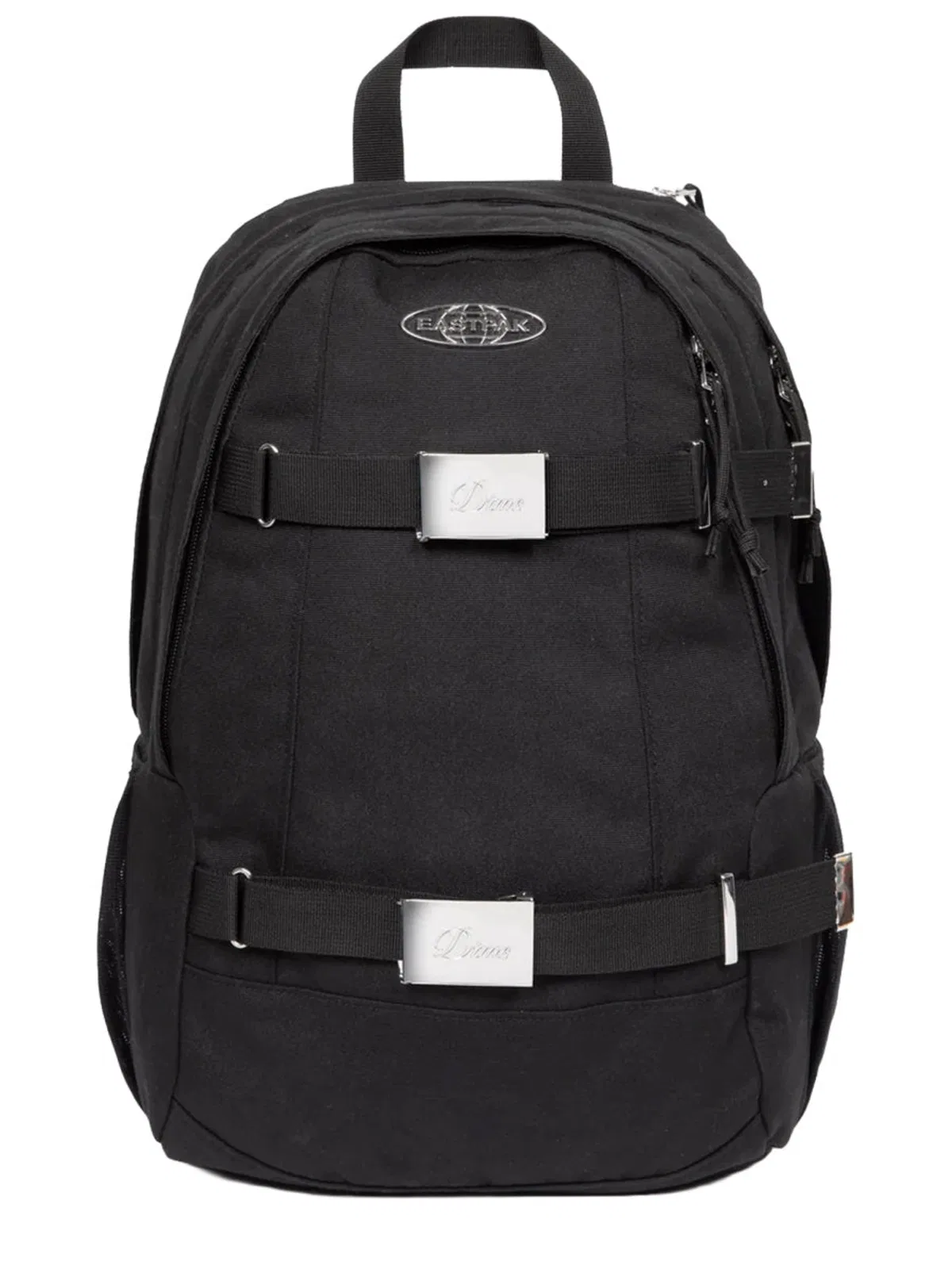 Backpack Getter Eastpack X Dime