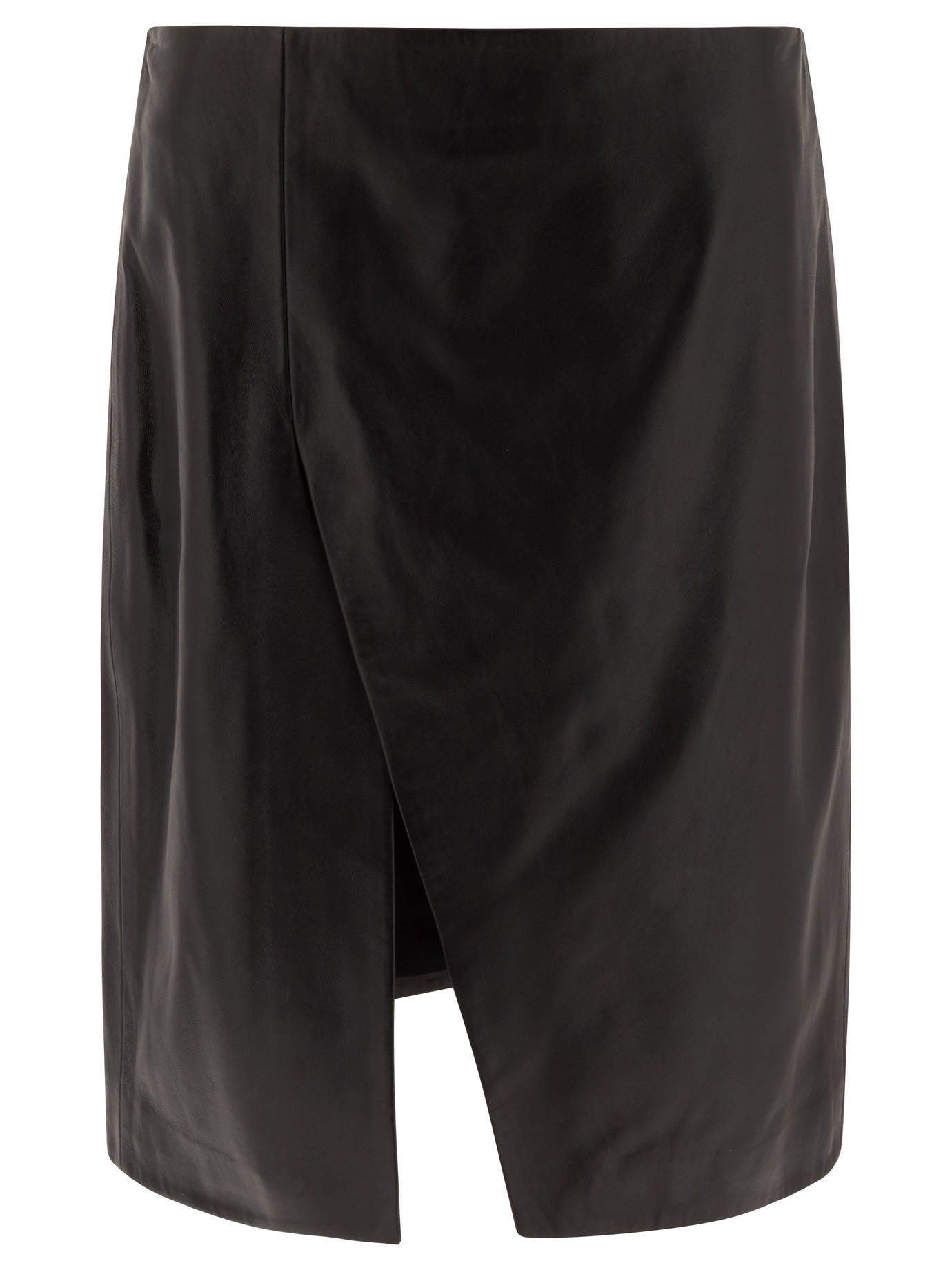 Skirt Black