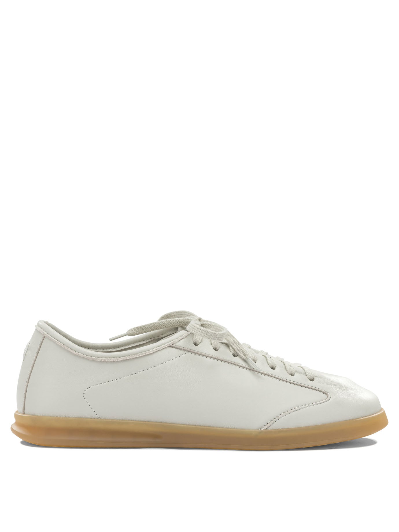Nappa Sneakers