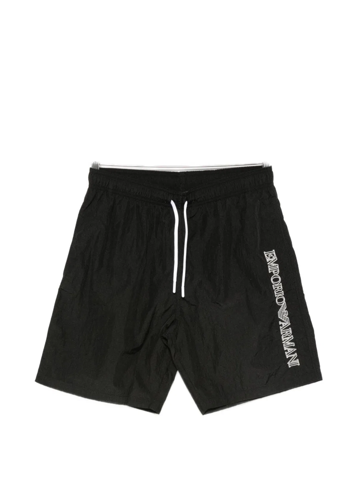 Logo Swimshorts